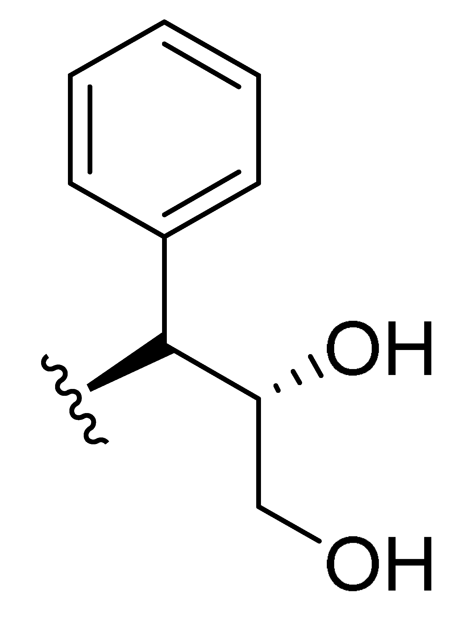 Molecules 27 06307 i007