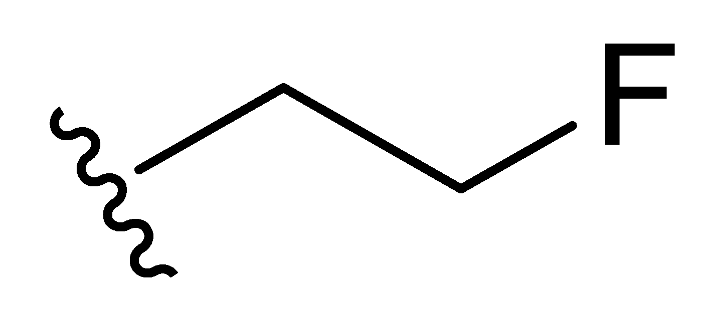 Molecules 27 06307 i008