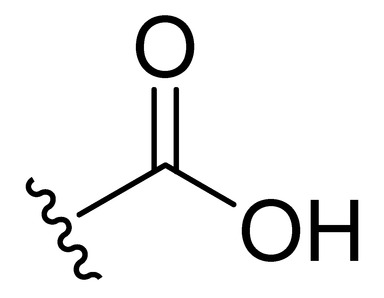 Molecules 27 06307 i009
