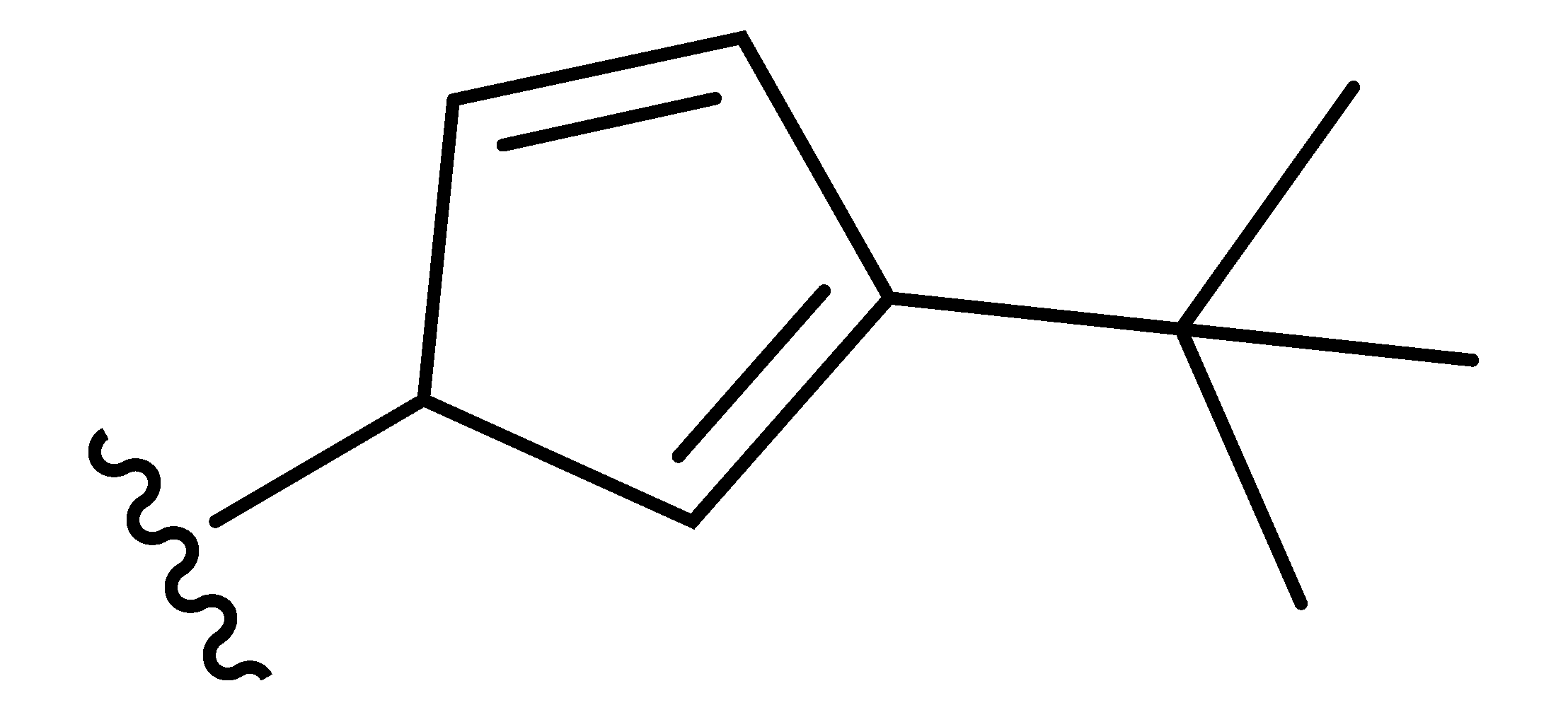 Molecules 27 06307 i011