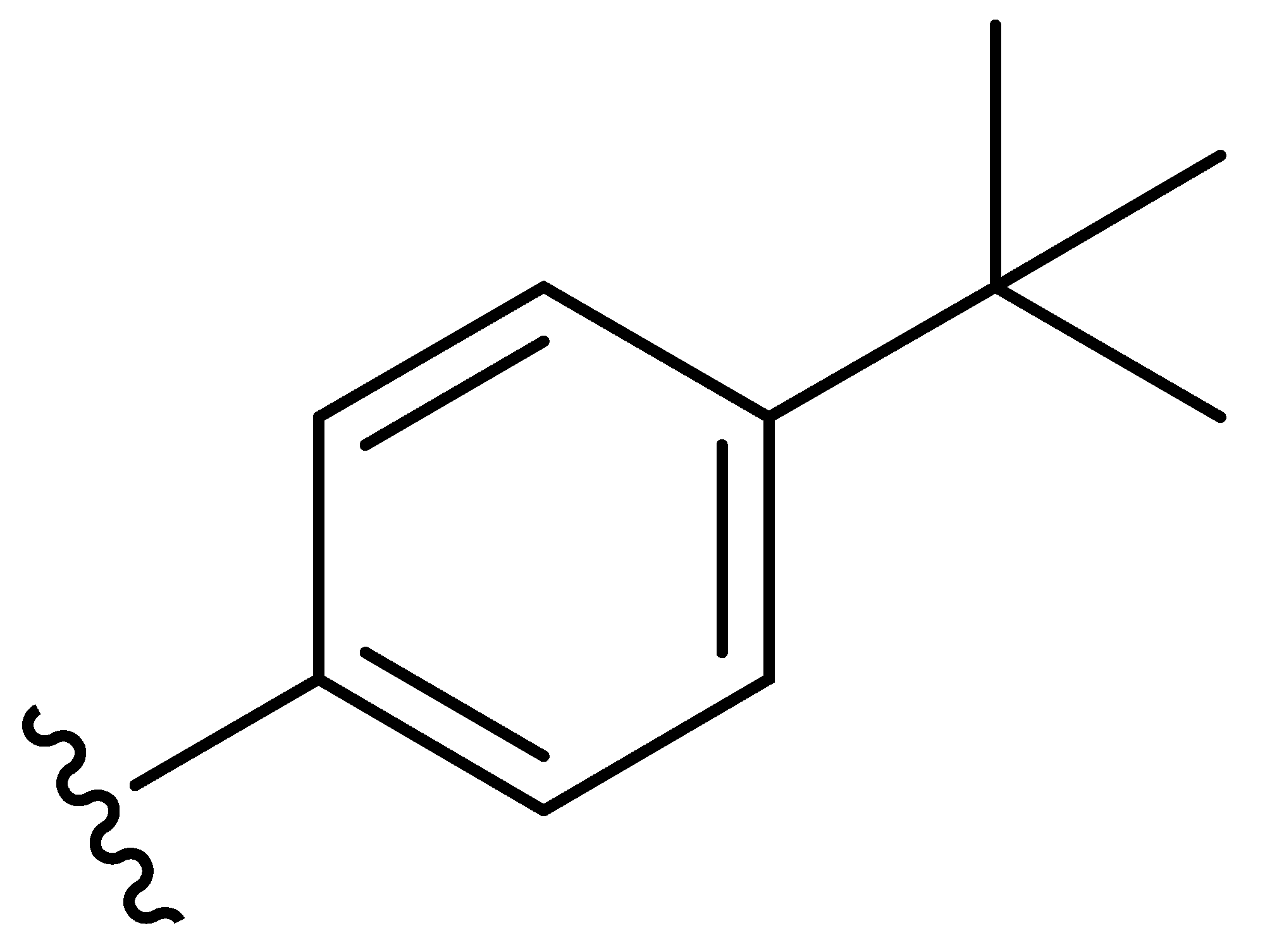 Molecules 27 06307 i012