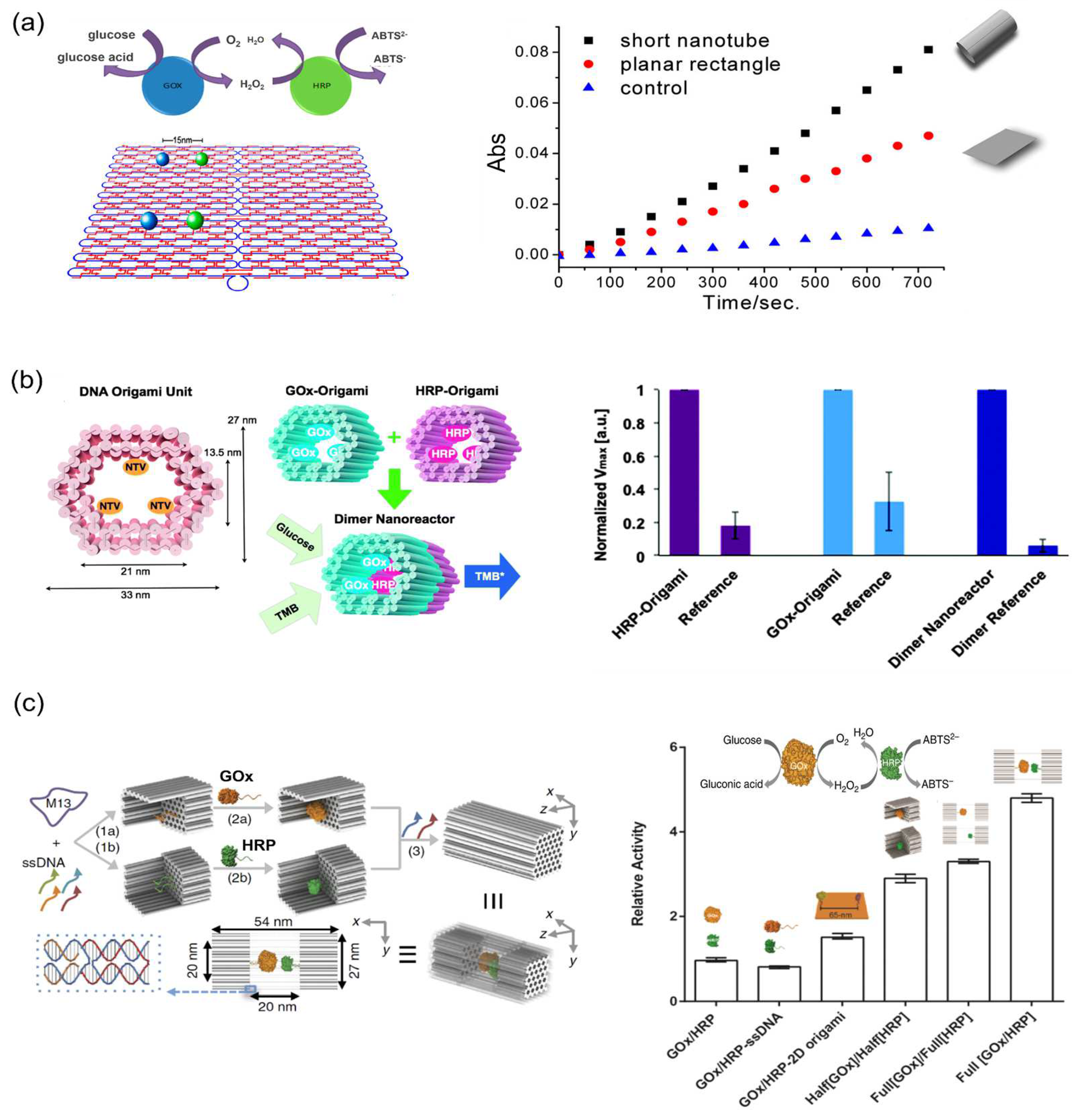 Molecules 27 06309 g014 Molecules 27 06309 g014