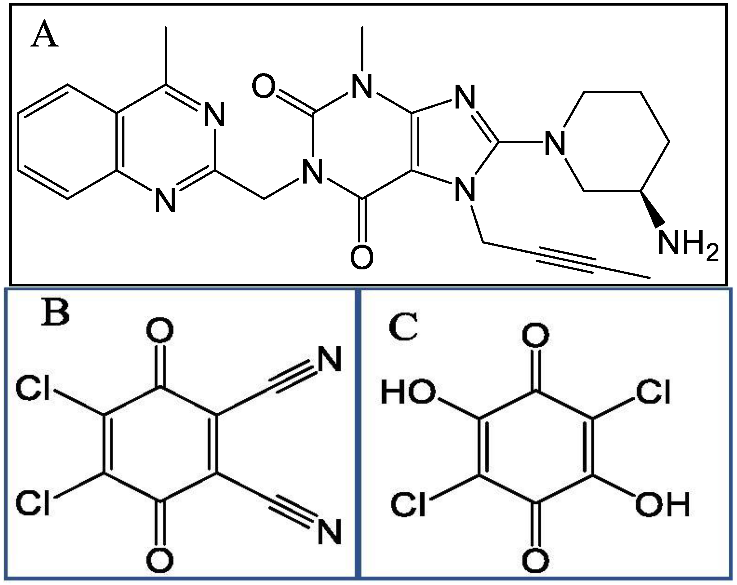 Molecules 27 06320 g001
