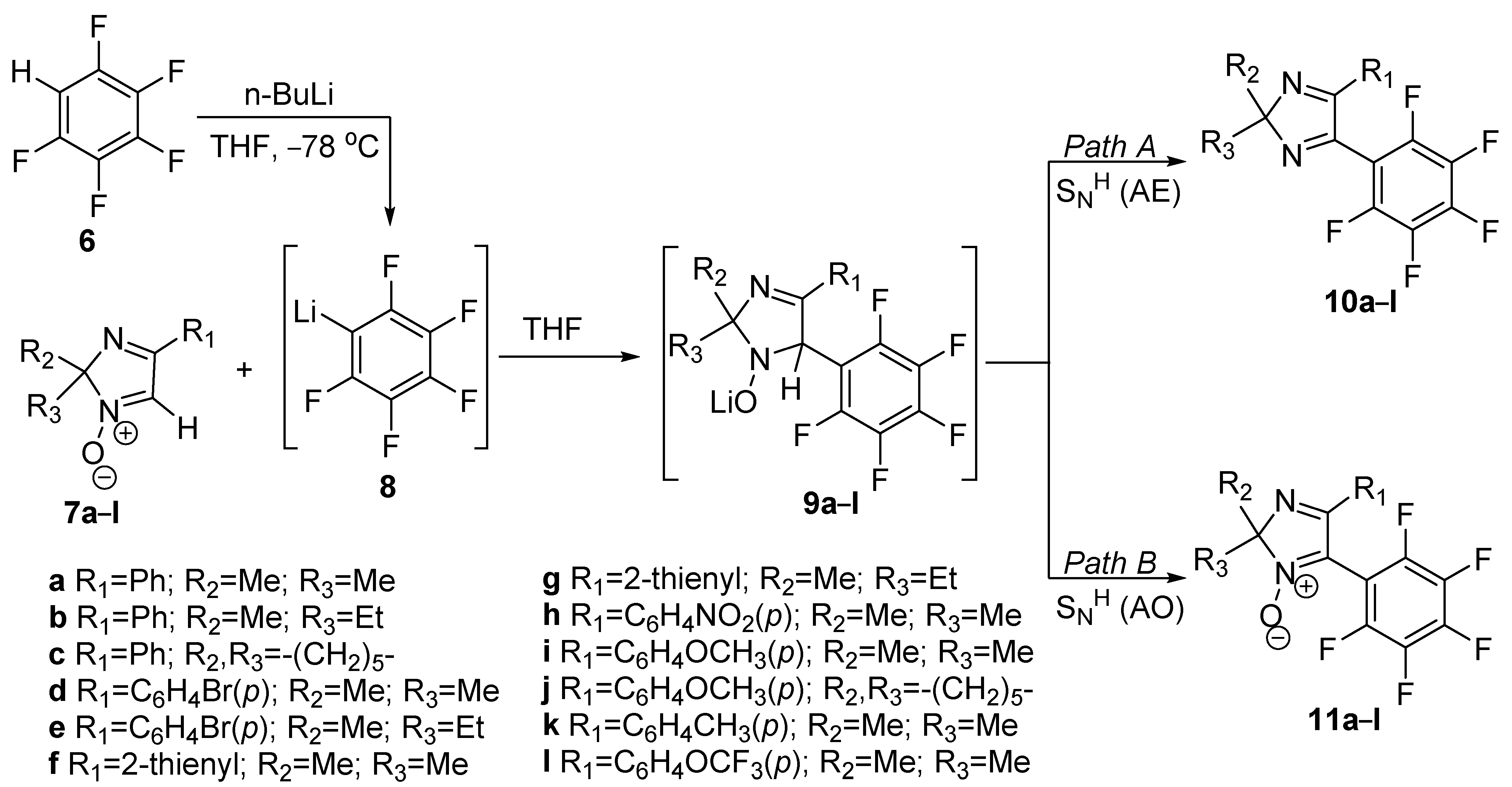 Molecules 27 06321 sch003