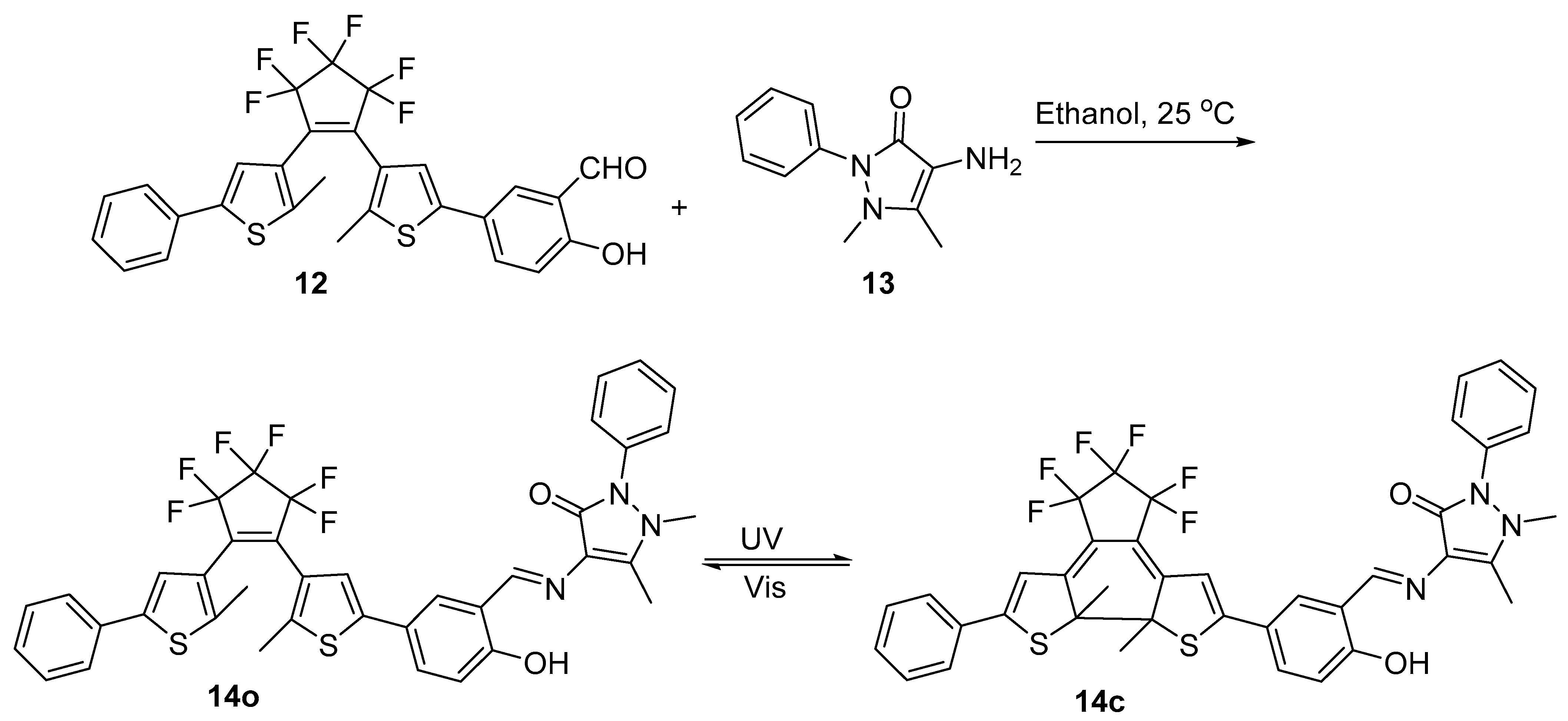 Molecules 27 06321 sch004