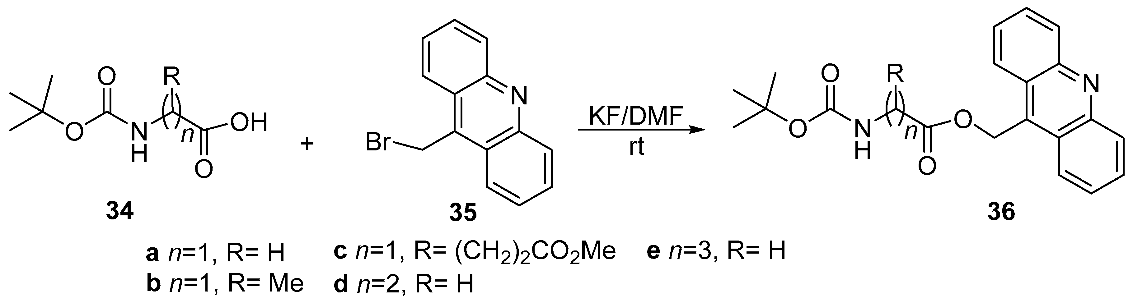 Molecules 27 06321 sch009