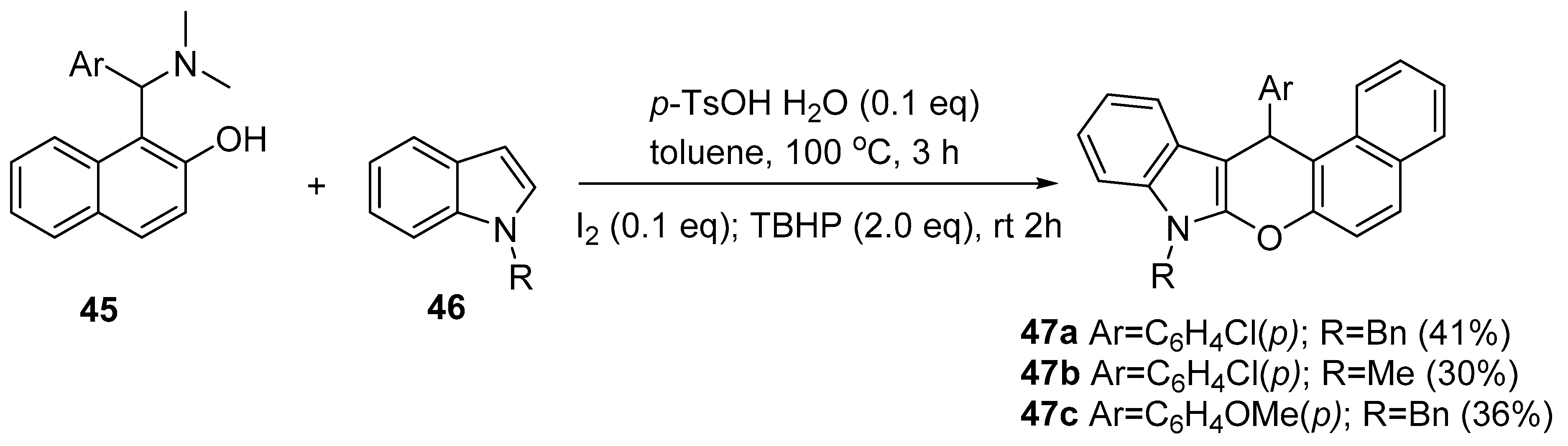 Molecules 27 06321 sch015