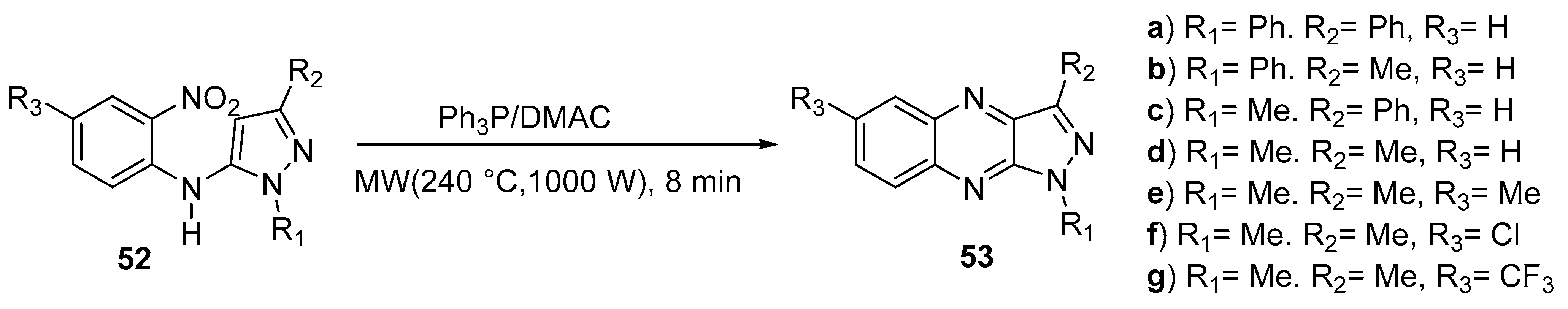 Molecules 27 06321 sch017