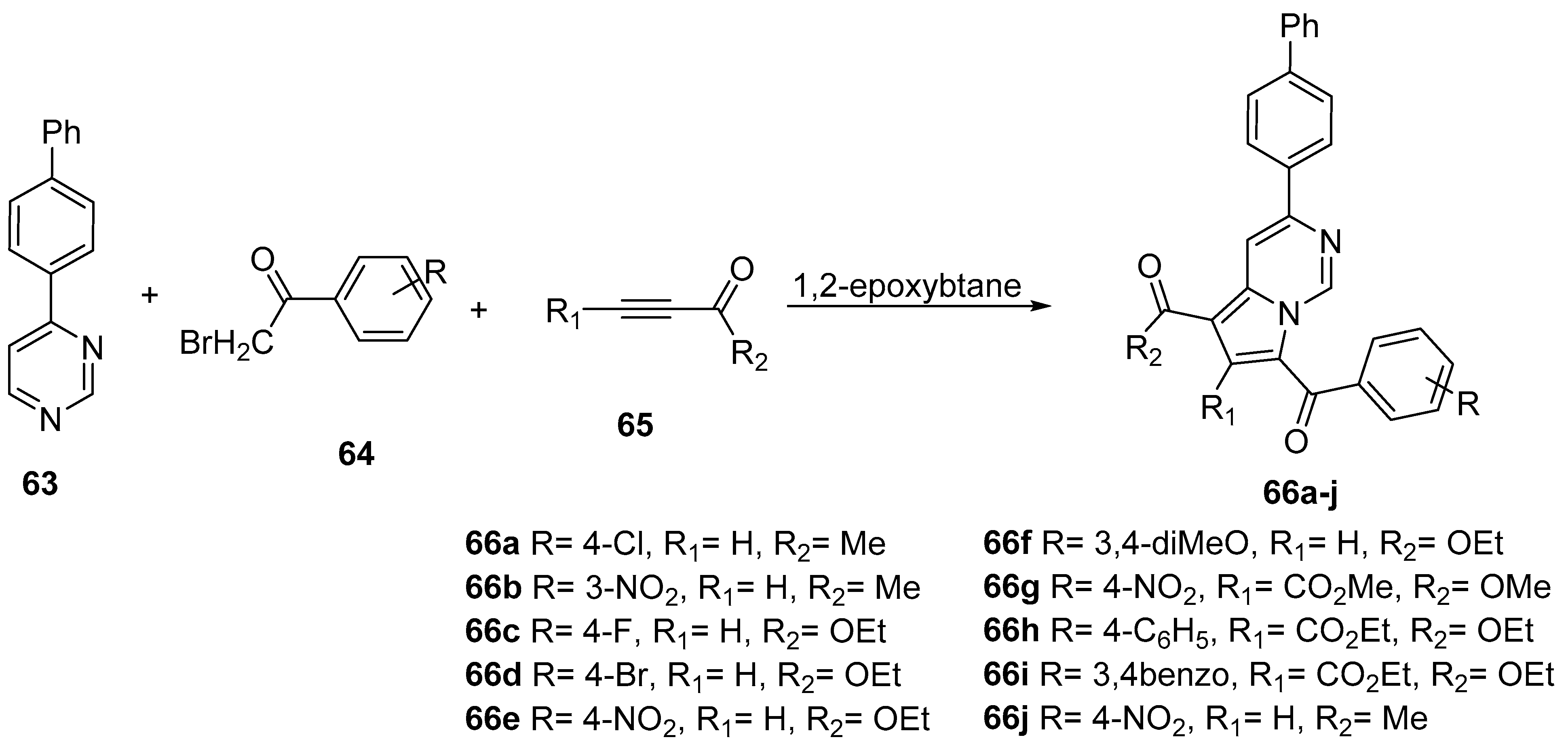 Molecules 27 06321 sch020