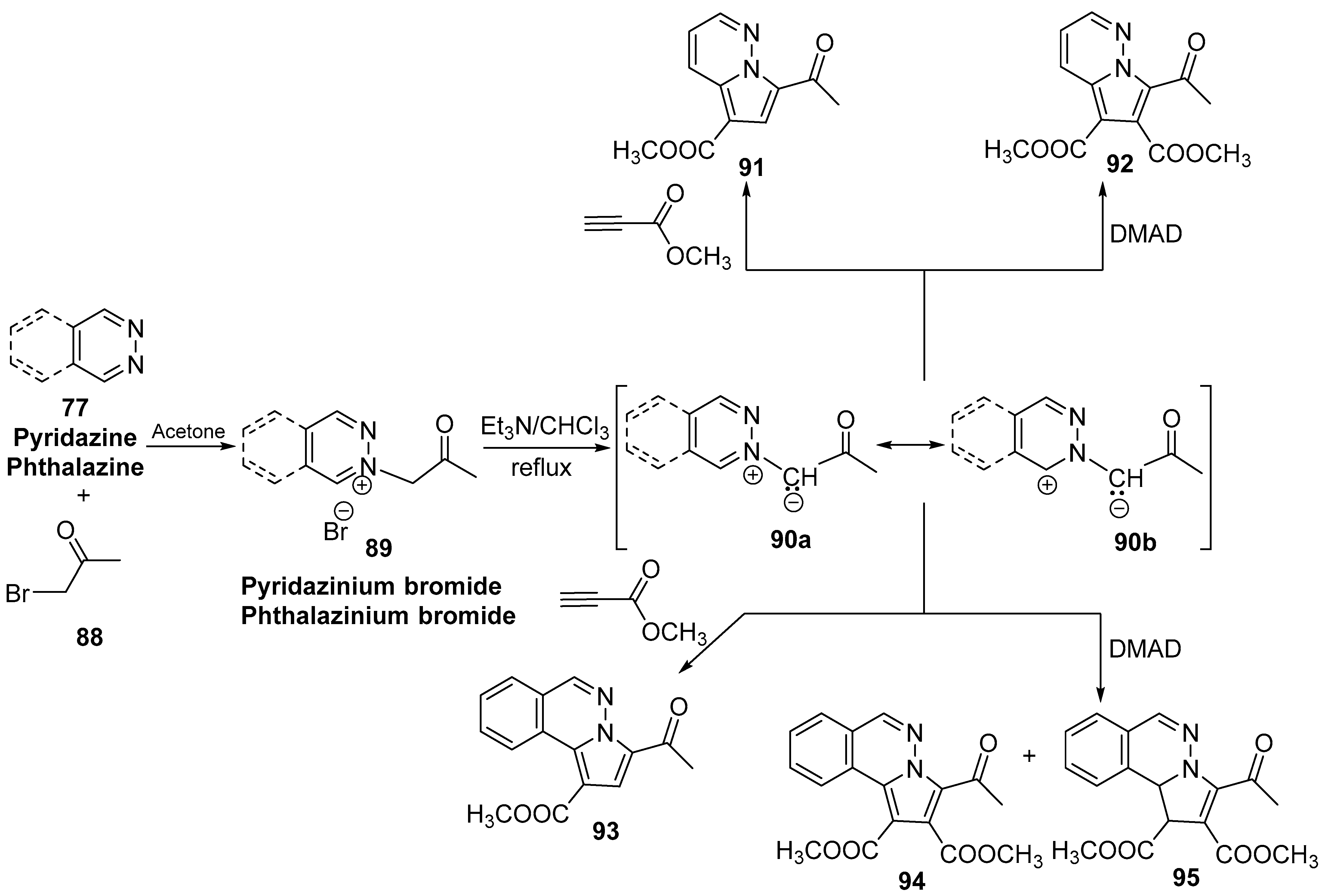 Molecules 27 06321 sch026