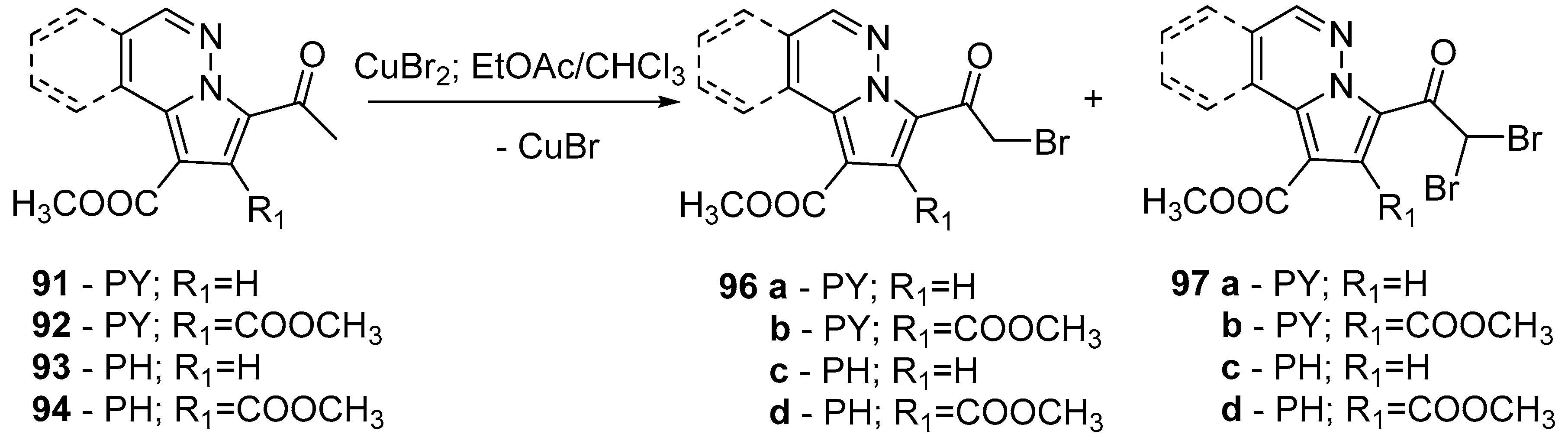 Molecules 27 06321 sch027