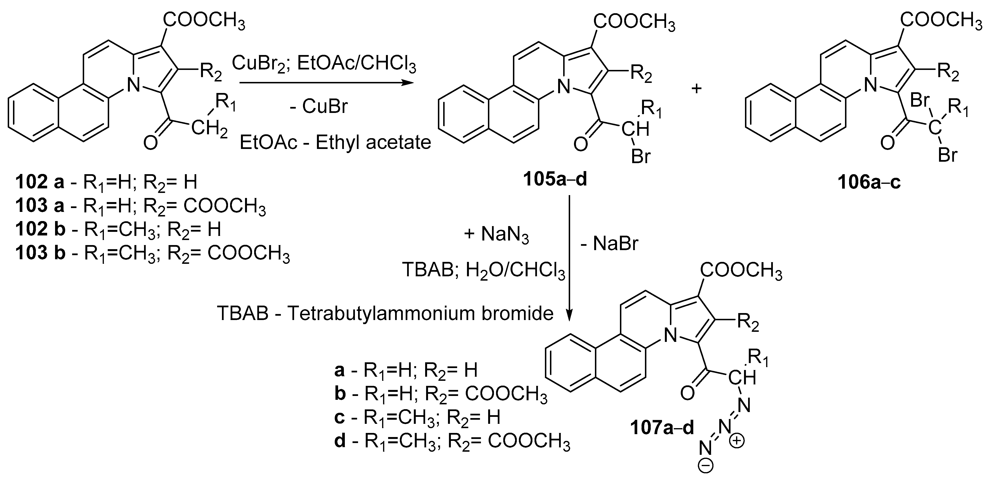 Molecules 27 06321 sch029