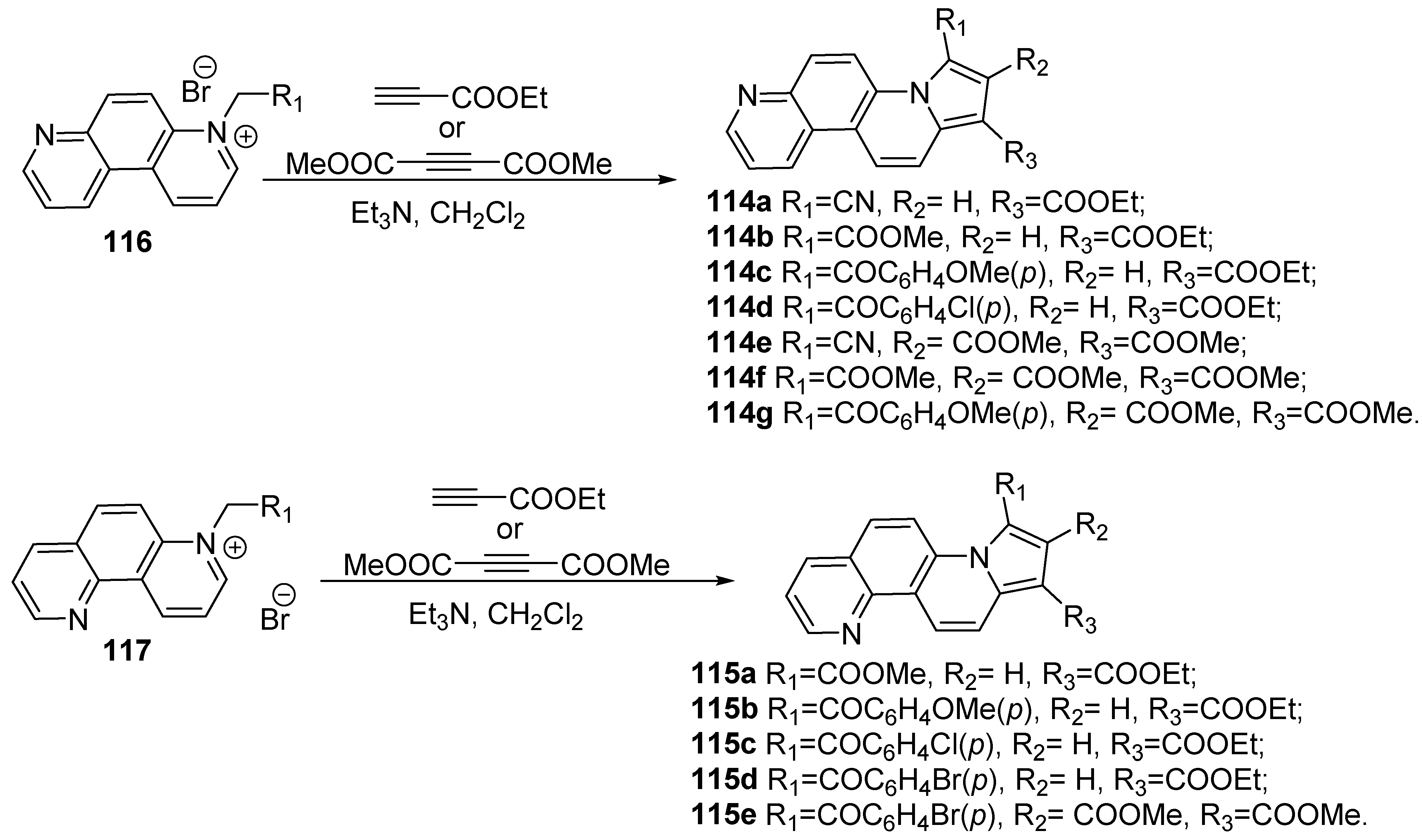 Molecules 27 06321 sch031
