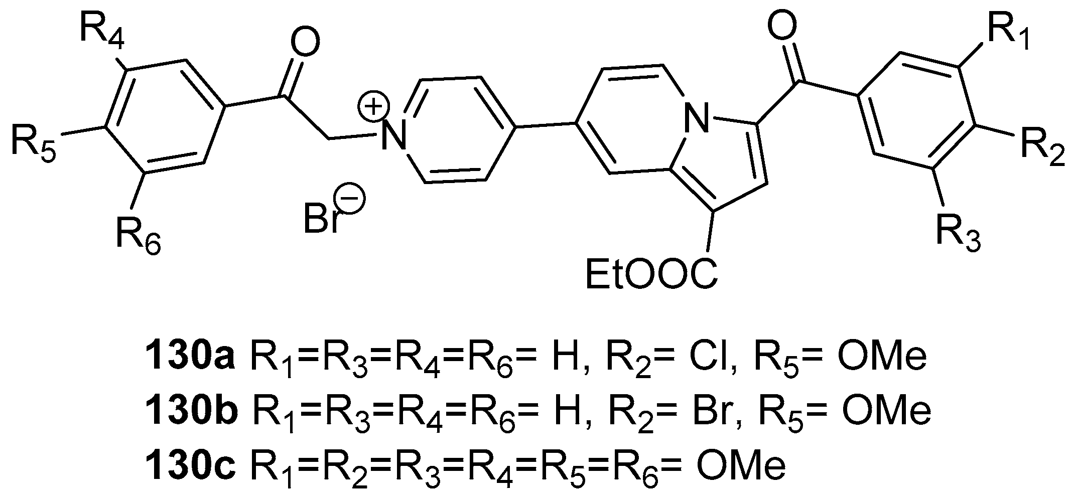 Molecules 27 06321 sch036