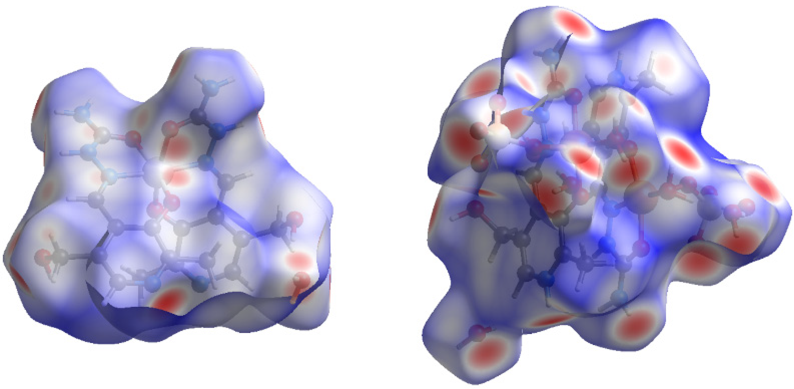 Molecules 27 06322 g005