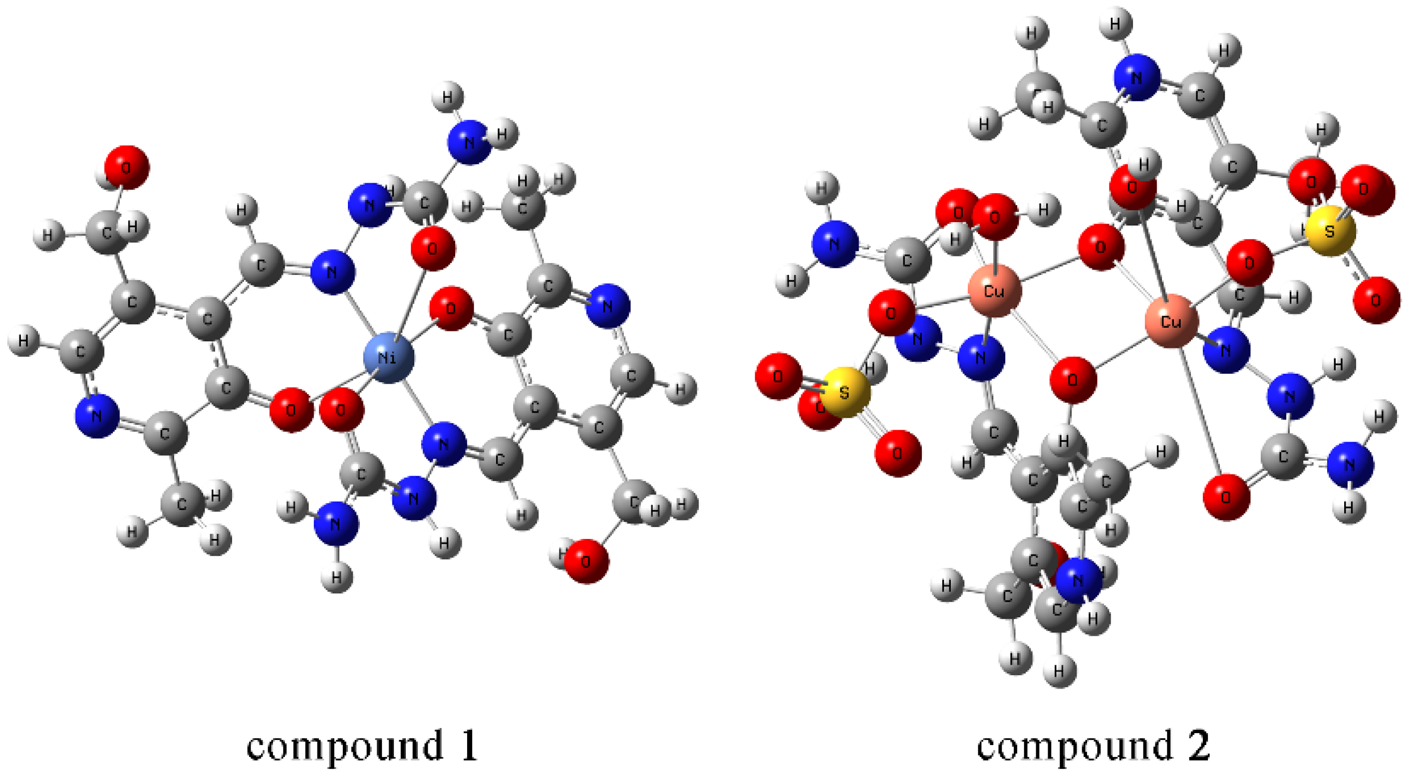 Molecules 27 06322 g006