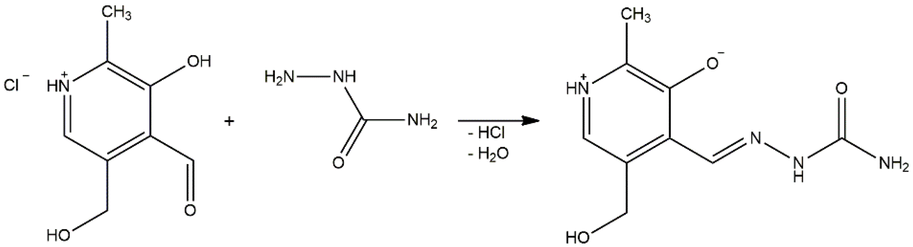 Molecules 27 06322 sch001