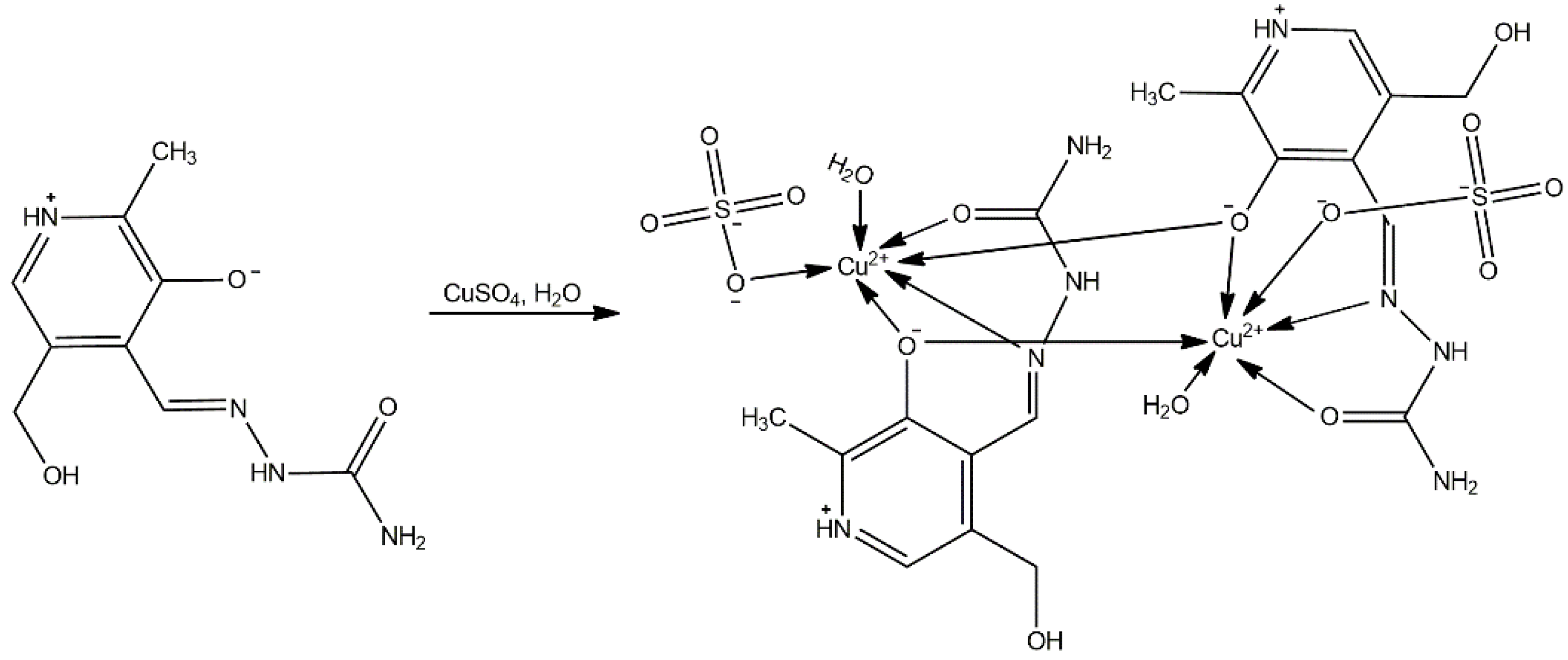 Molecules 27 06322 sch003
