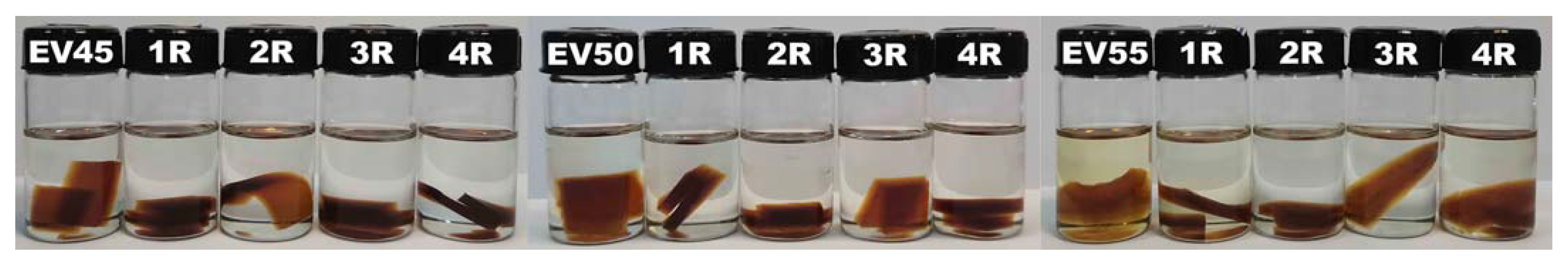Molecules 27 06335 g005 Molecules 27 06335 g005