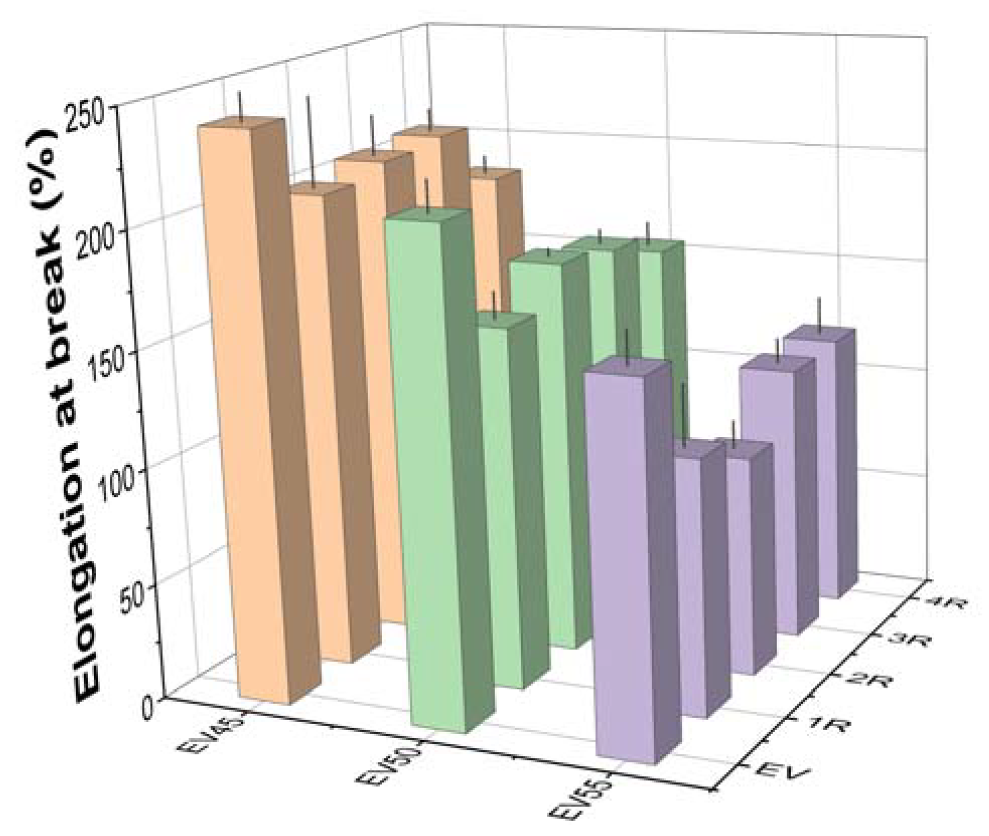 Molecules 27 06335 g013 Molecules 27 06335 g013