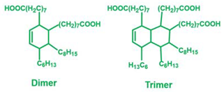 Molecules 27 06335 i002 Molecules 27 06335 i002