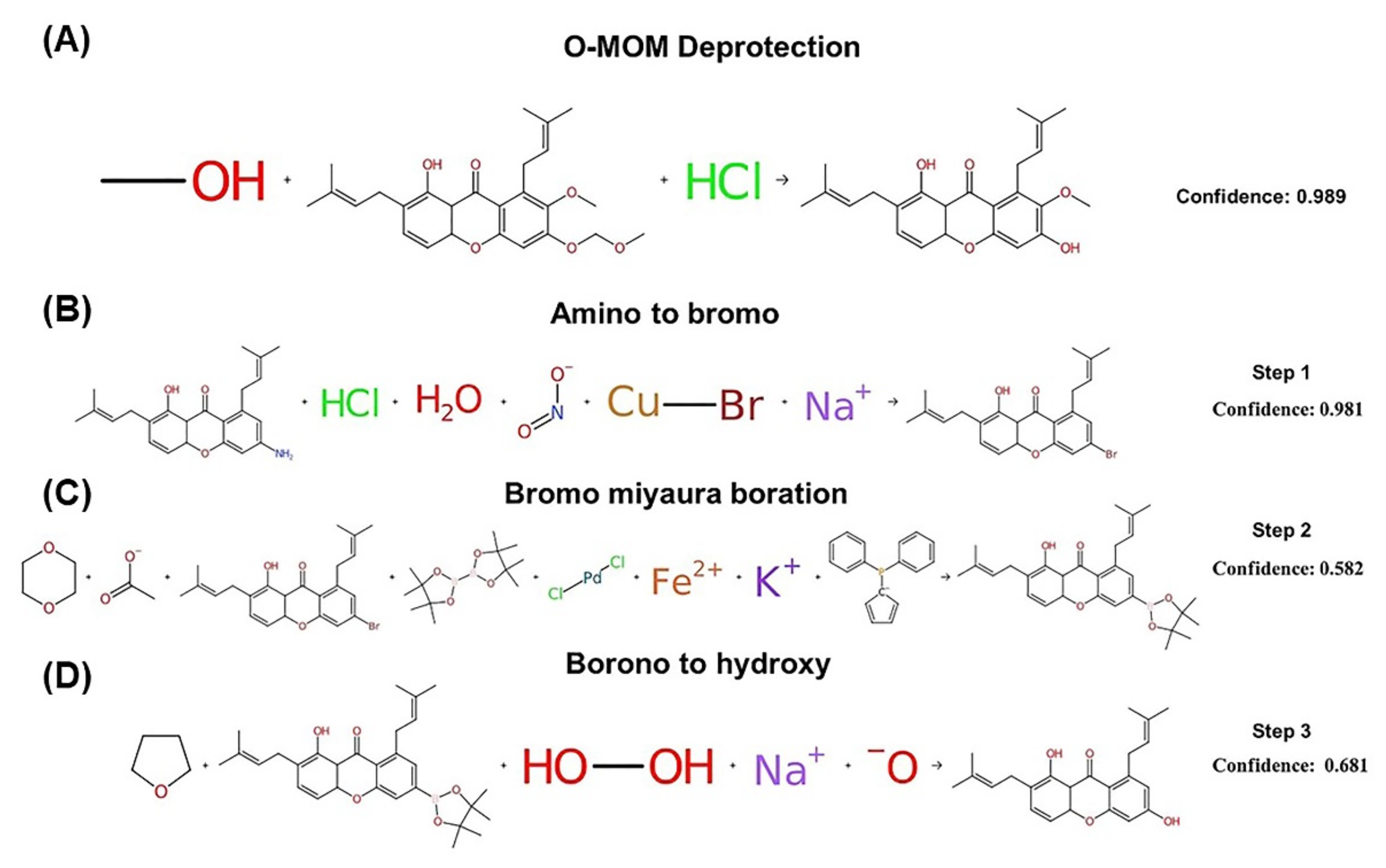 Molecules 27 06338 g005 Molecules 27 06338 g005