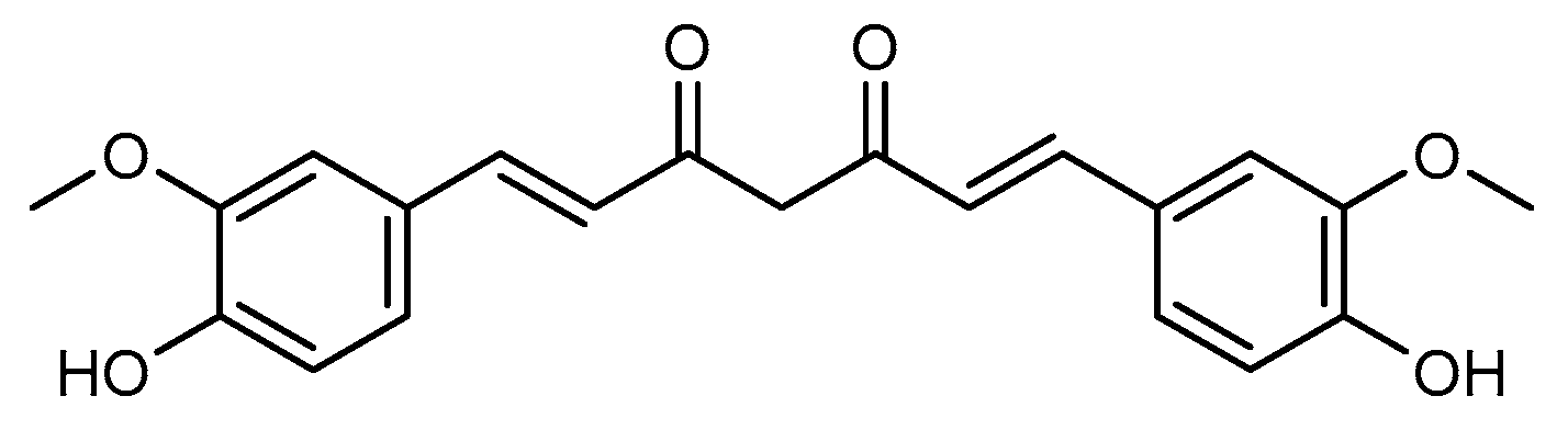 Molecules 27 06340 g002 Molecules 27 06340 g002