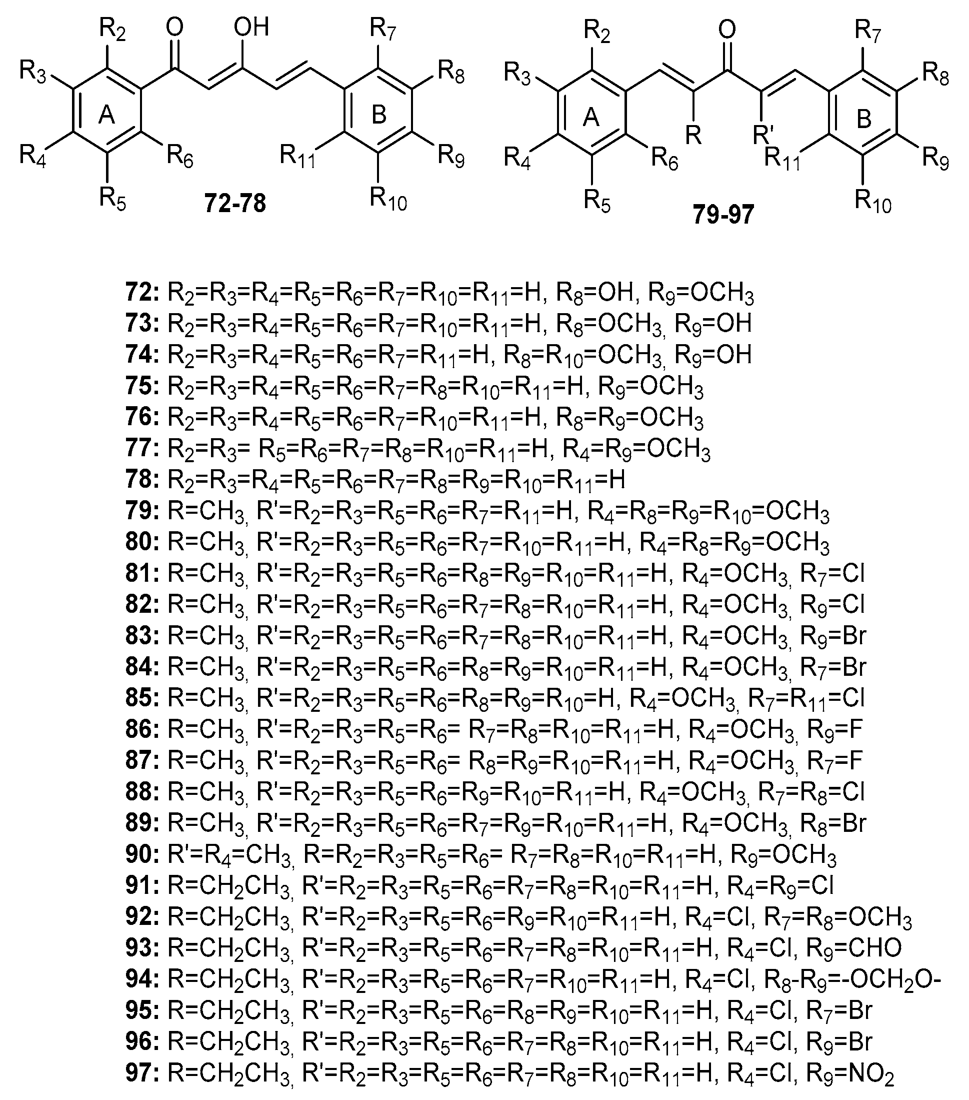 Molecules 27 06340 g005 Molecules 27 06340 g005