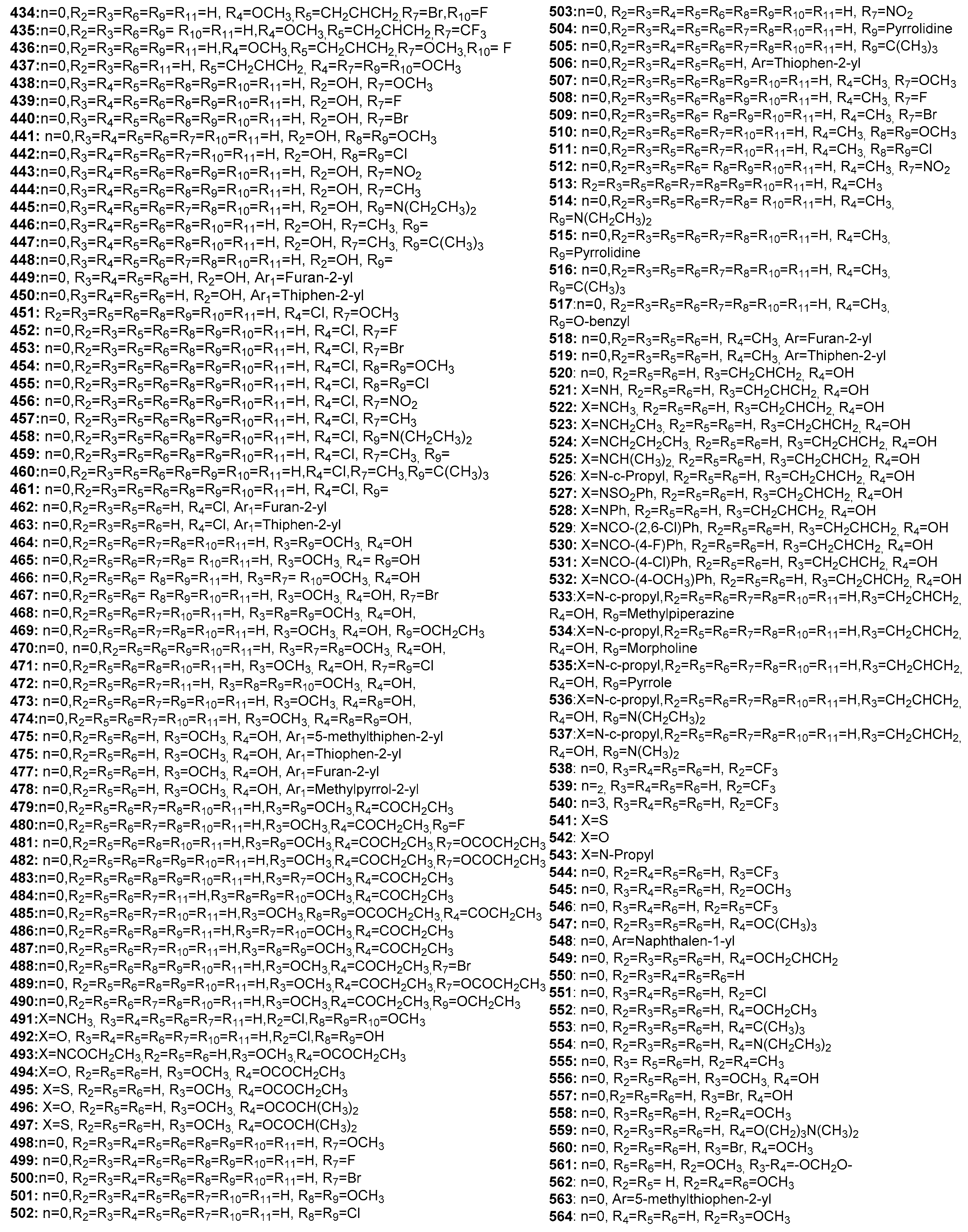 Molecules 27 06340 g010b Molecules 27 06340 g010b