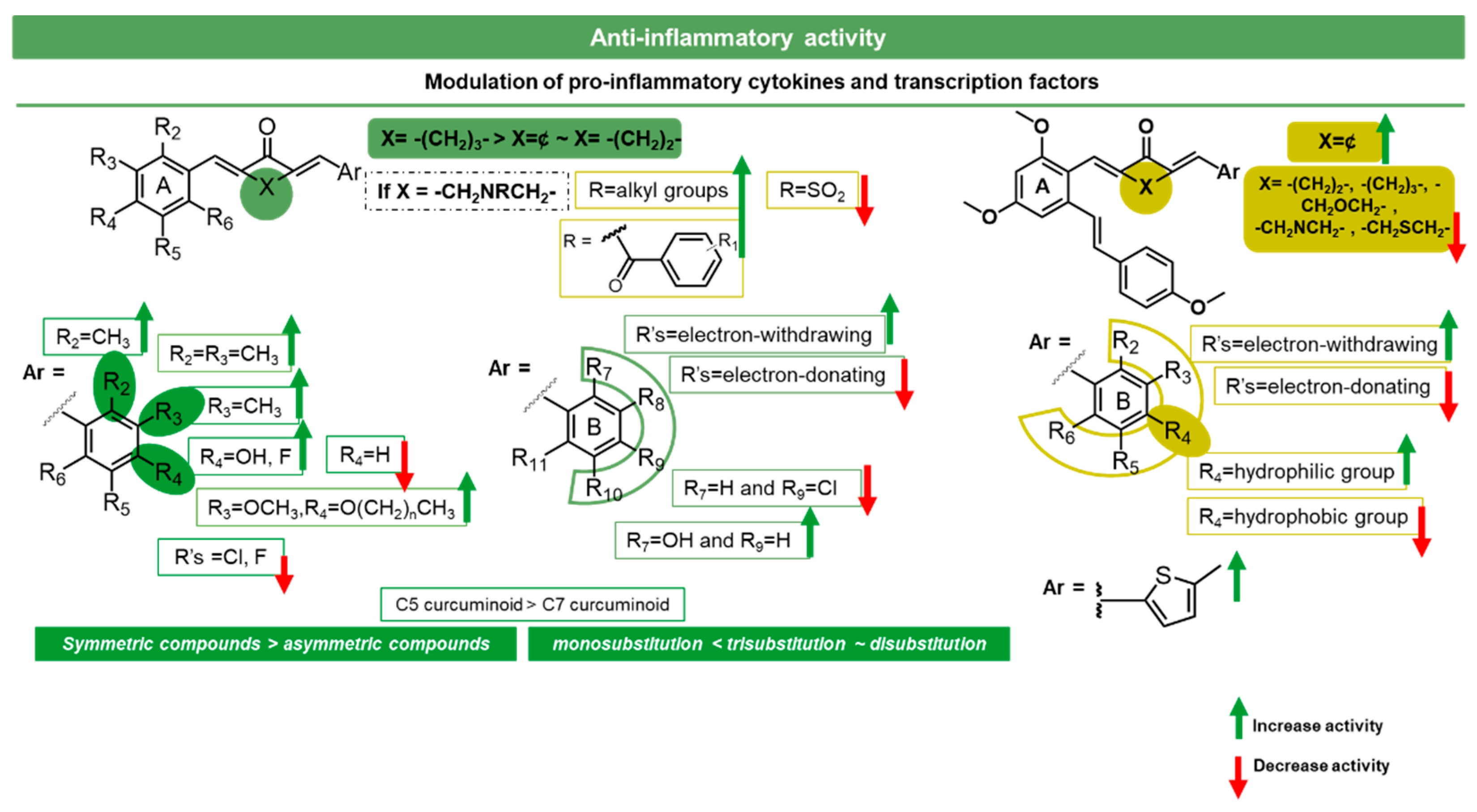 Molecules 27 06340 g011 Molecules 27 06340 g011