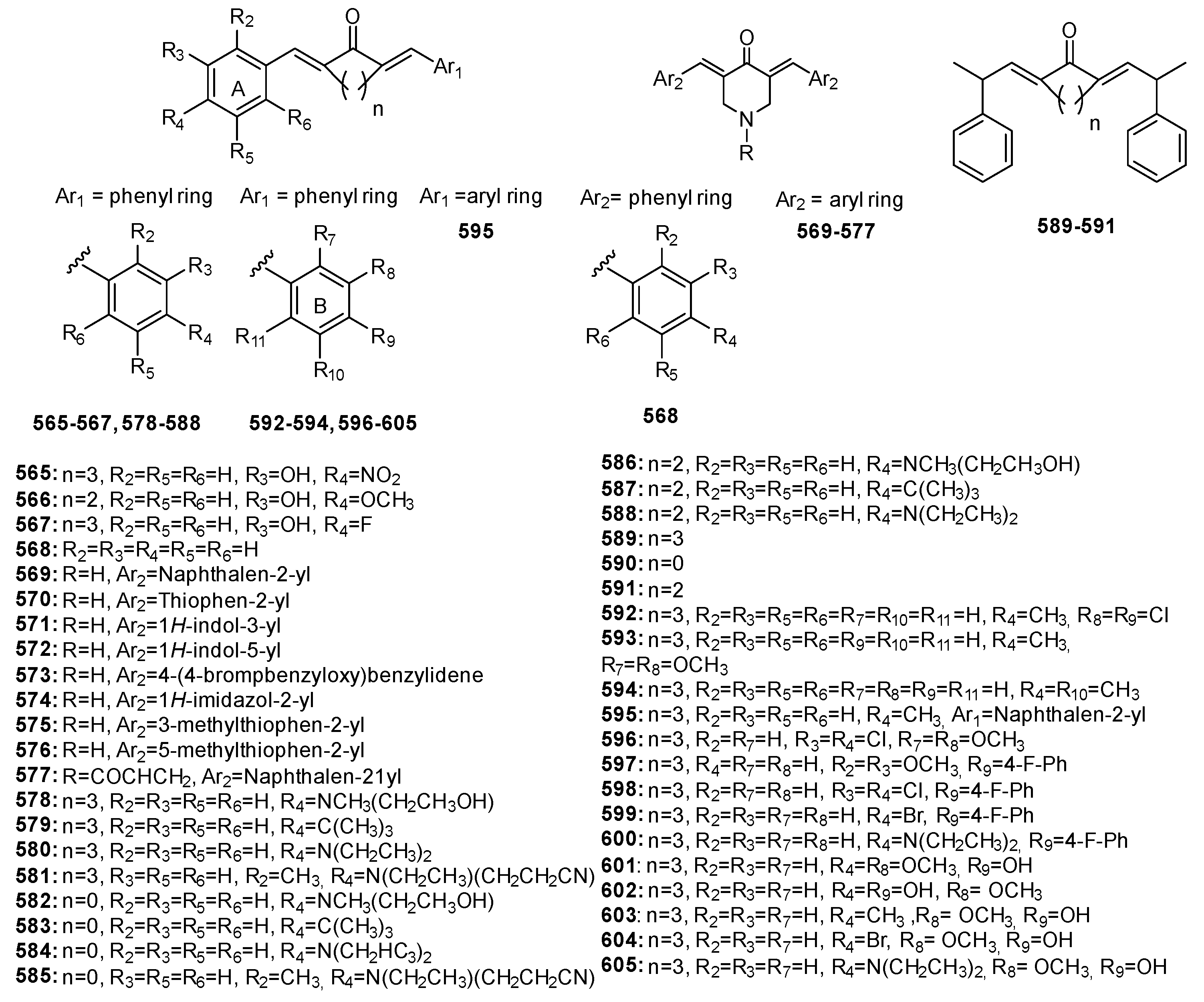 Molecules 27 06340 g012 Molecules 27 06340 g012
