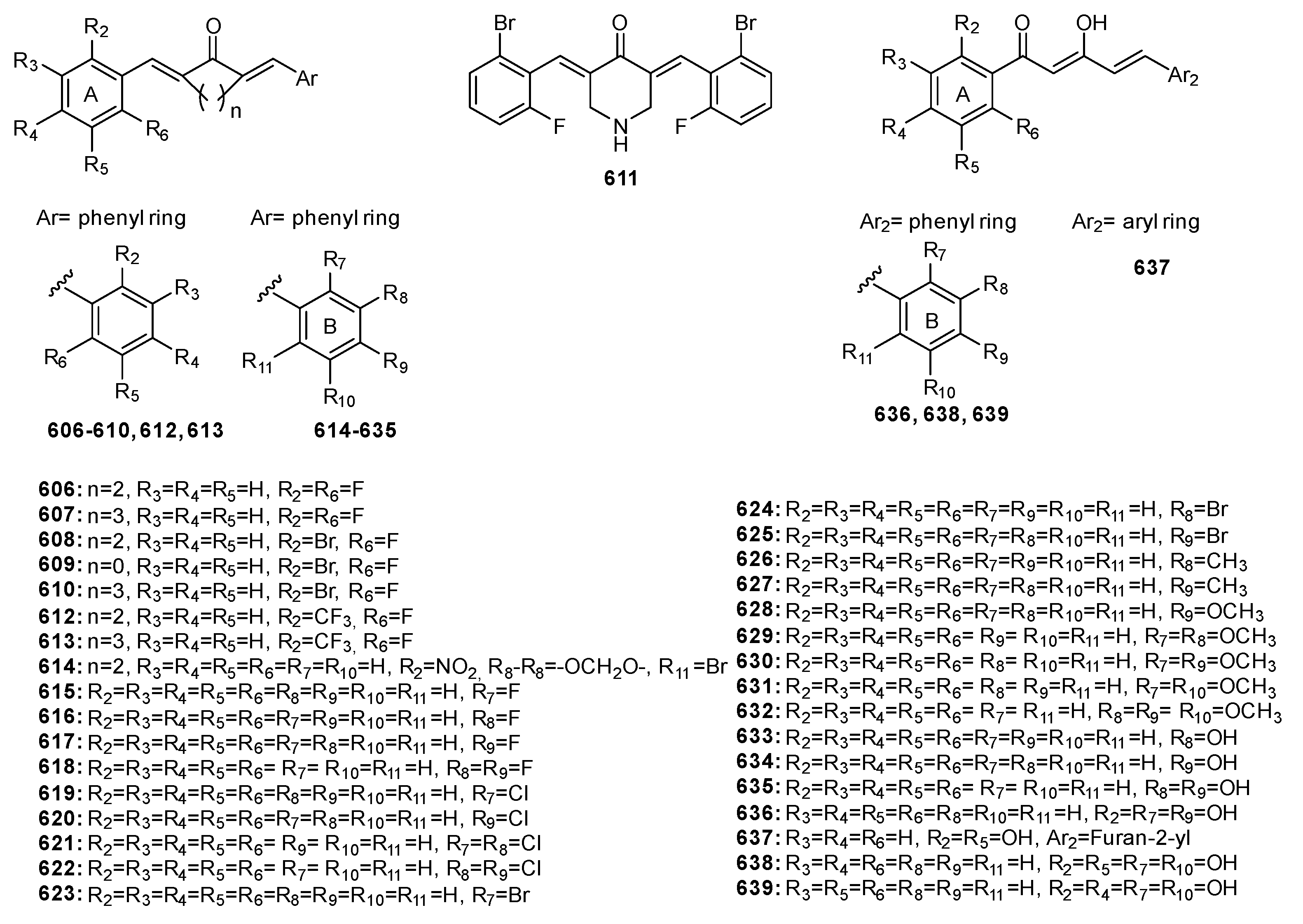 Molecules 27 06340 g014 Molecules 27 06340 g014