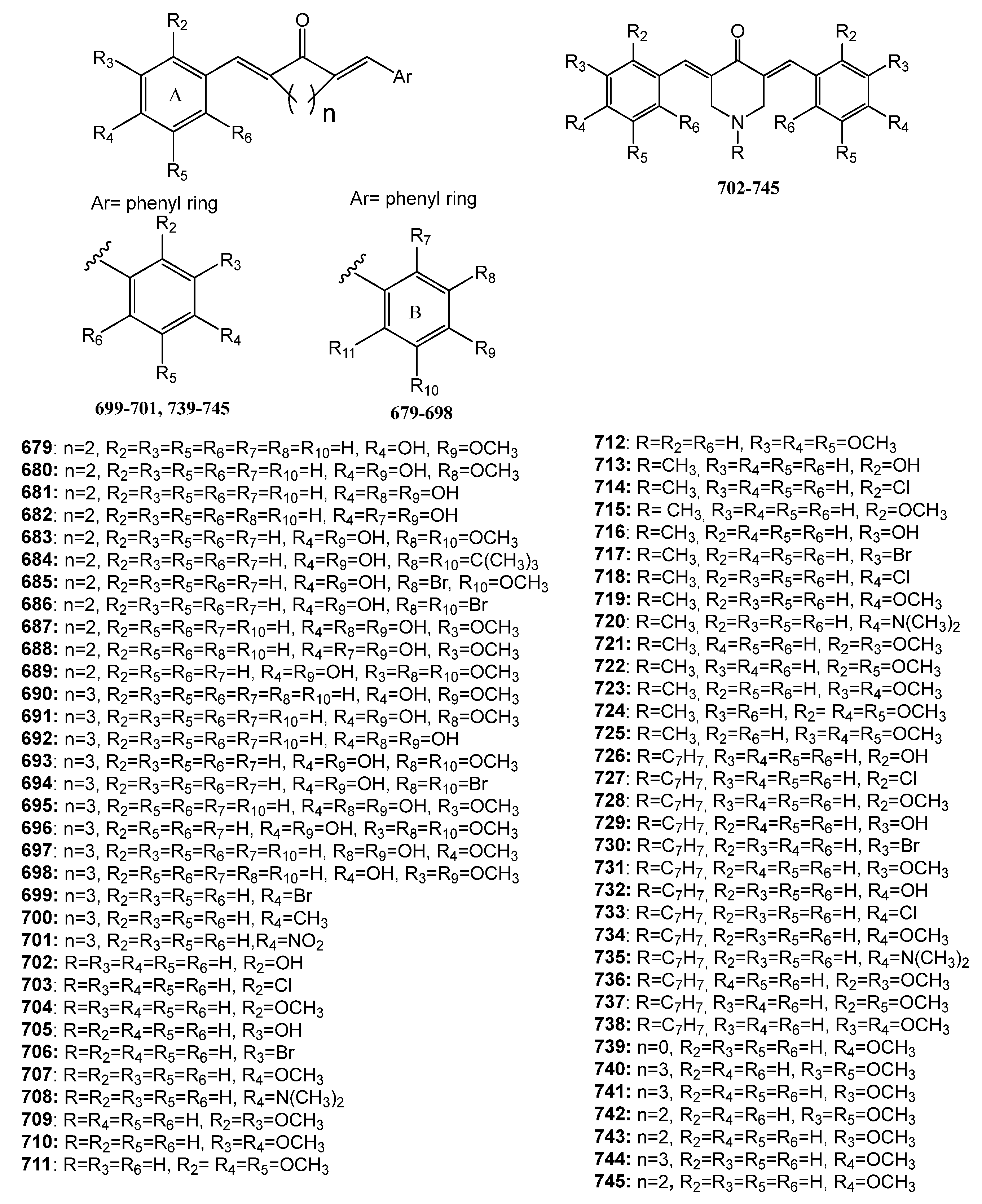 Molecules 27 06340 g018 Molecules 27 06340 g018
