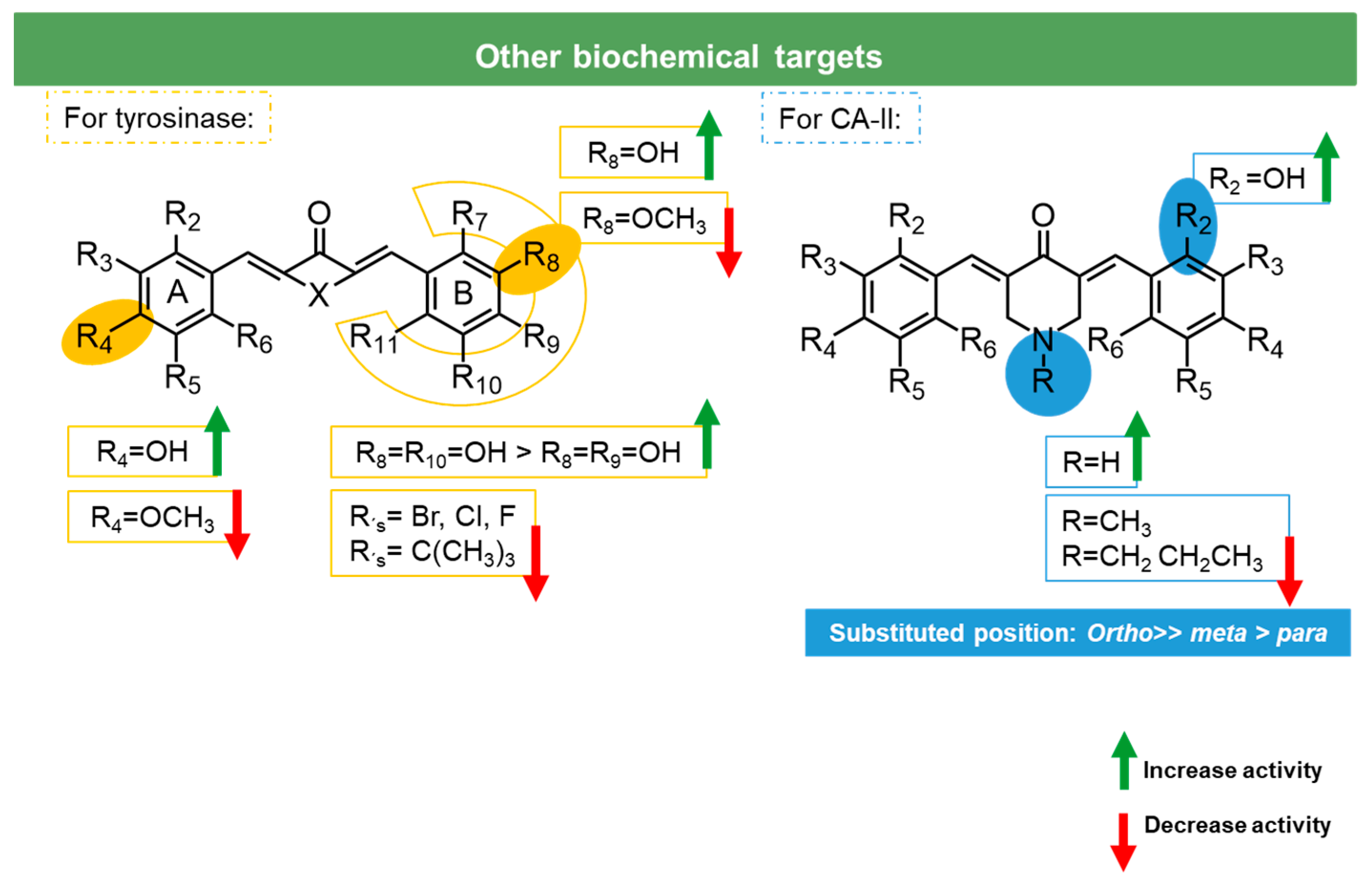 Molecules 27 06340 g019 Molecules 27 06340 g019