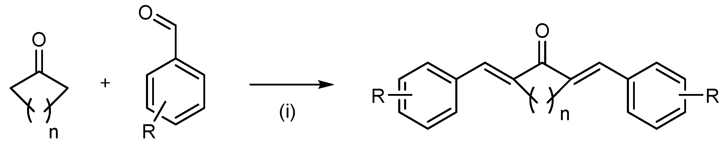Molecules 27 06340 sch001 Molecules 27 06340 sch001