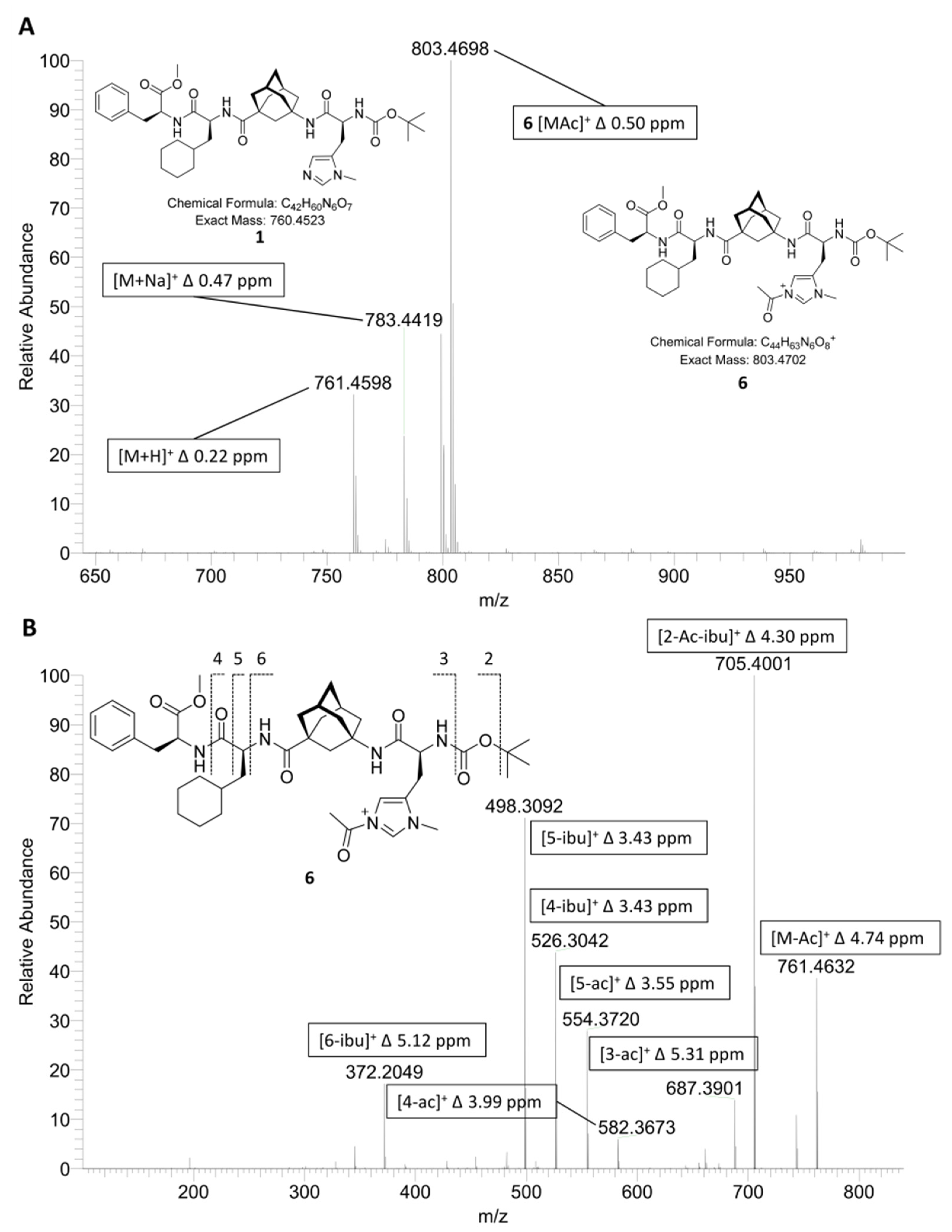 Molecules 27 06351 g001 Molecules 27 06351 g001