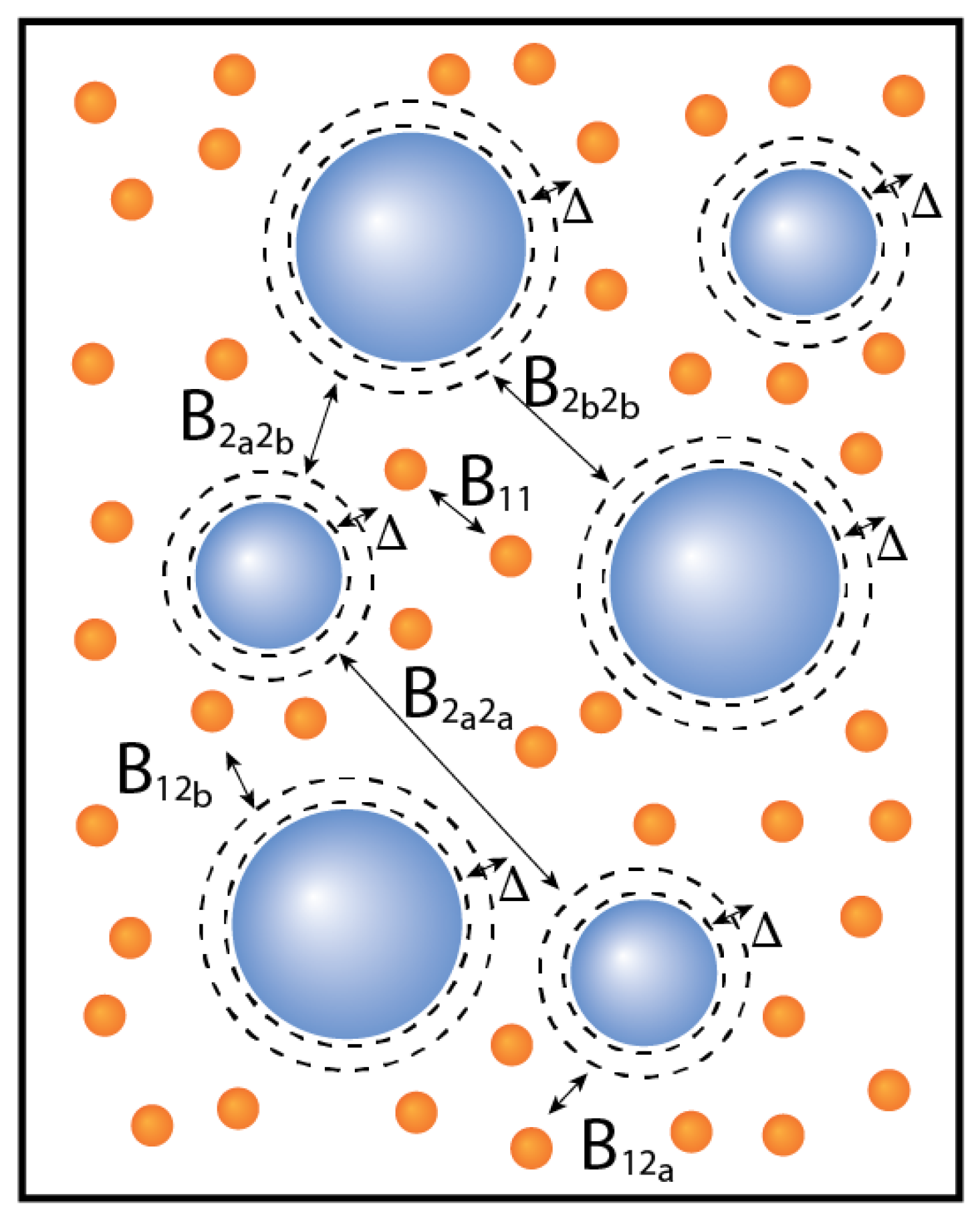 Molecules 27 06354 g001