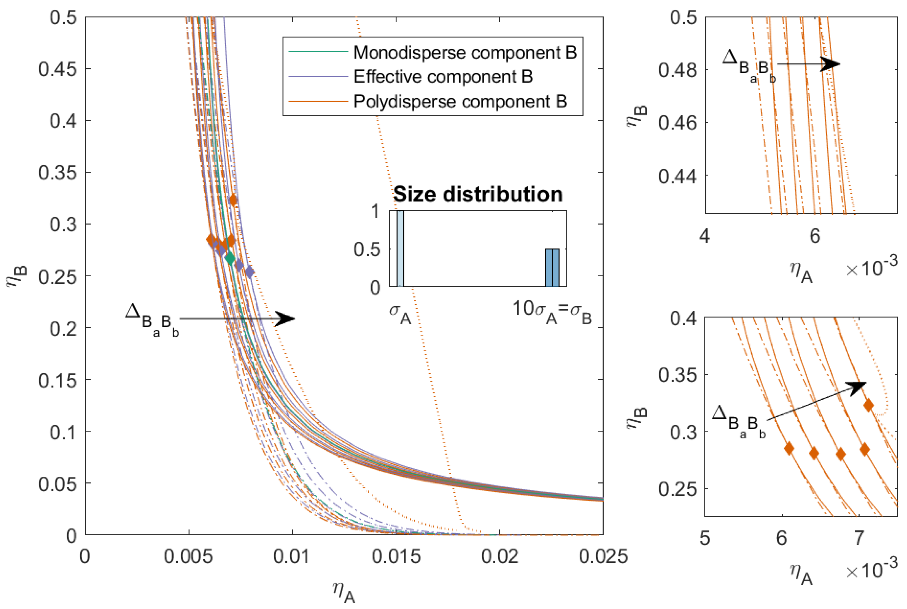 Molecules 27 06354 g003