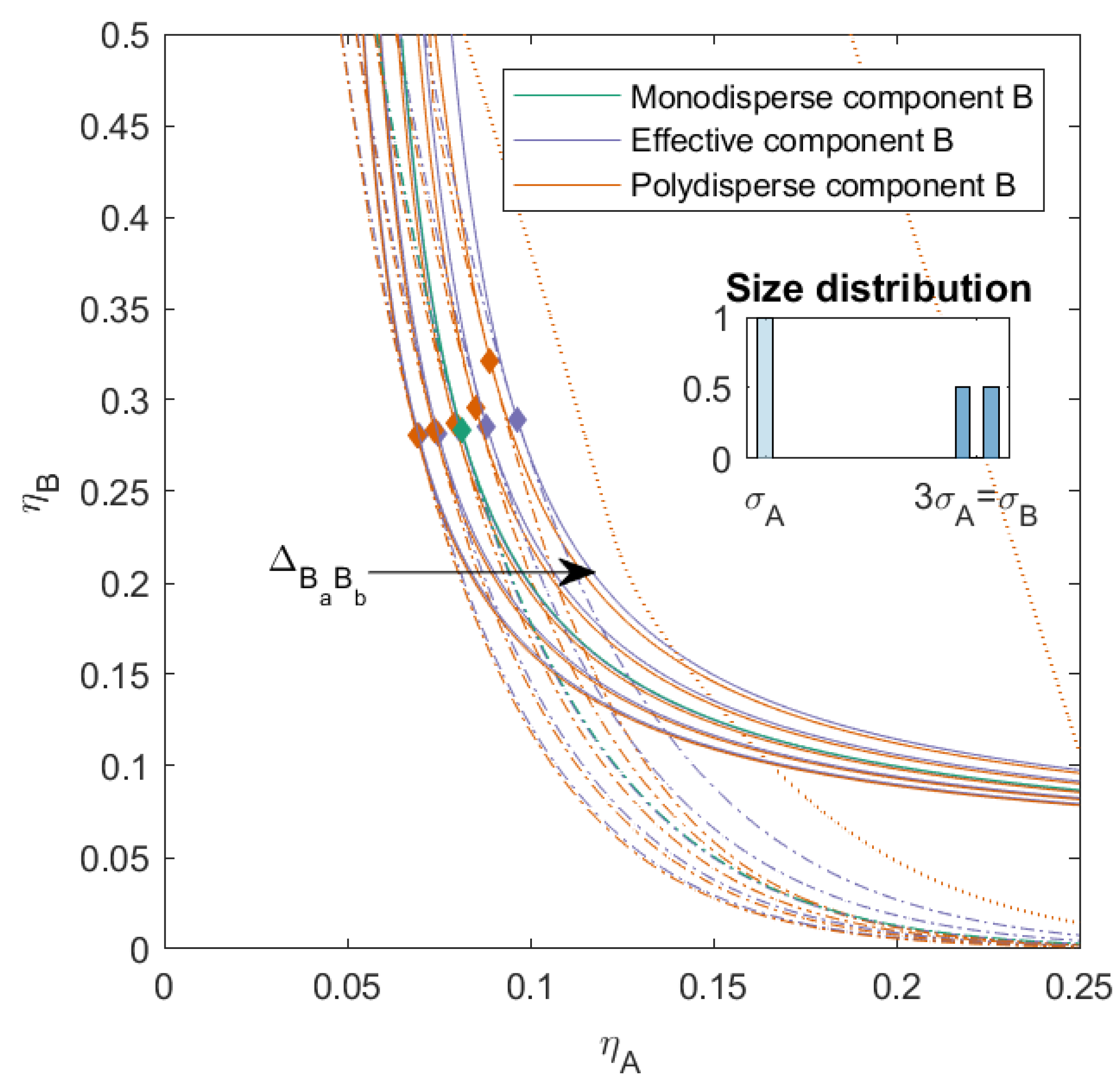 Molecules 27 06354 g007