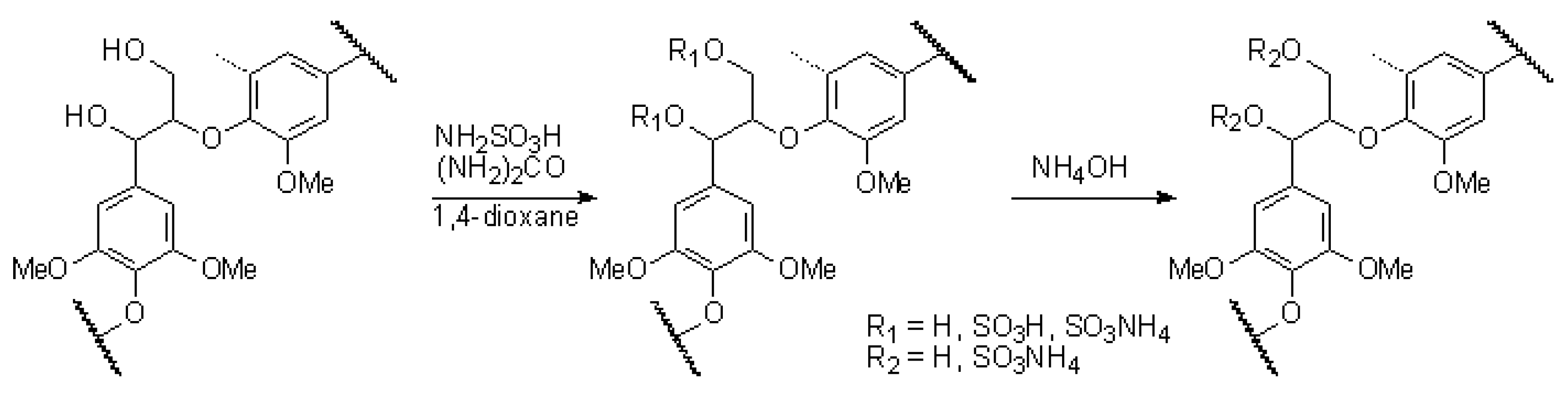 Molecules 27 06356 g001
