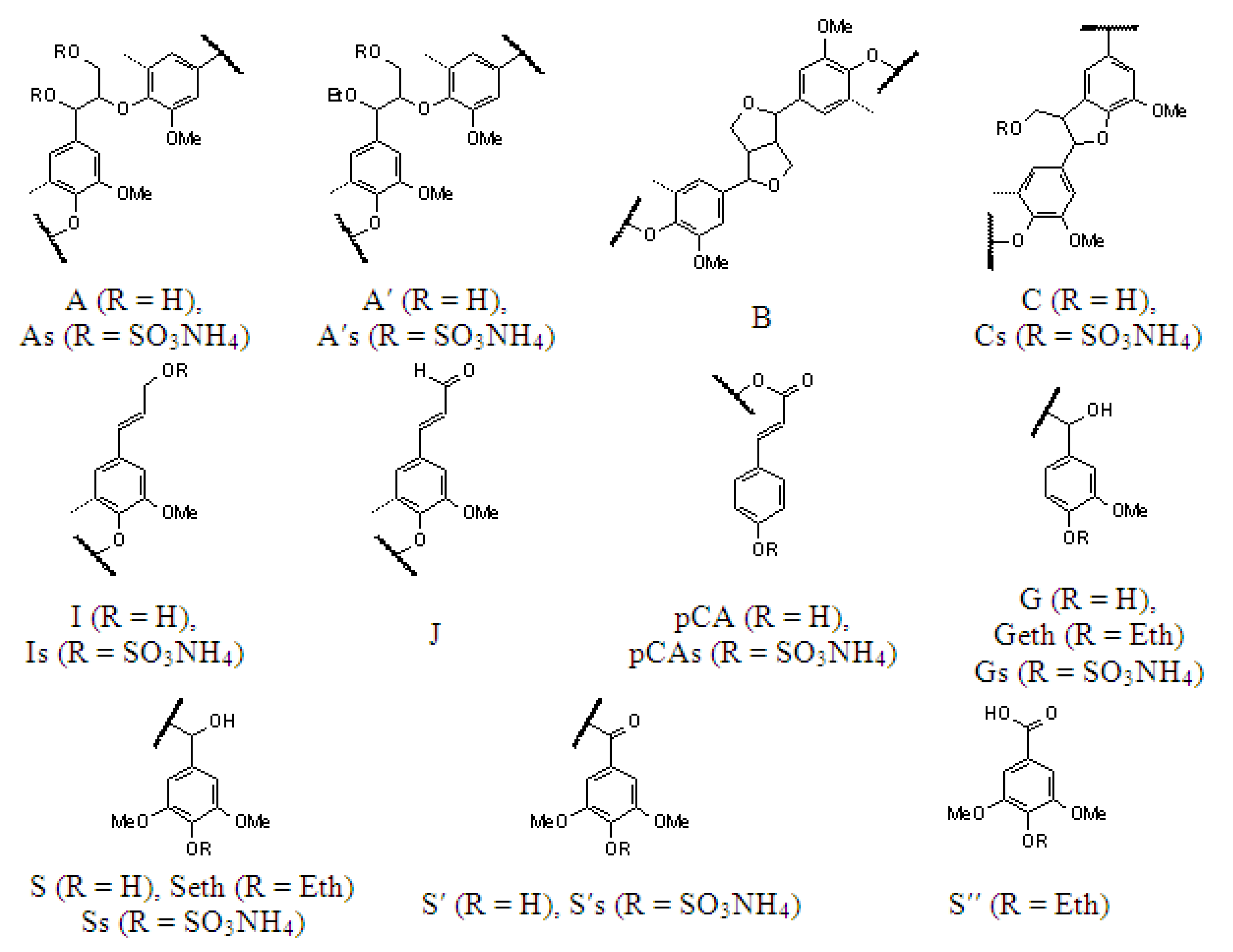 Molecules 27 06356 g011