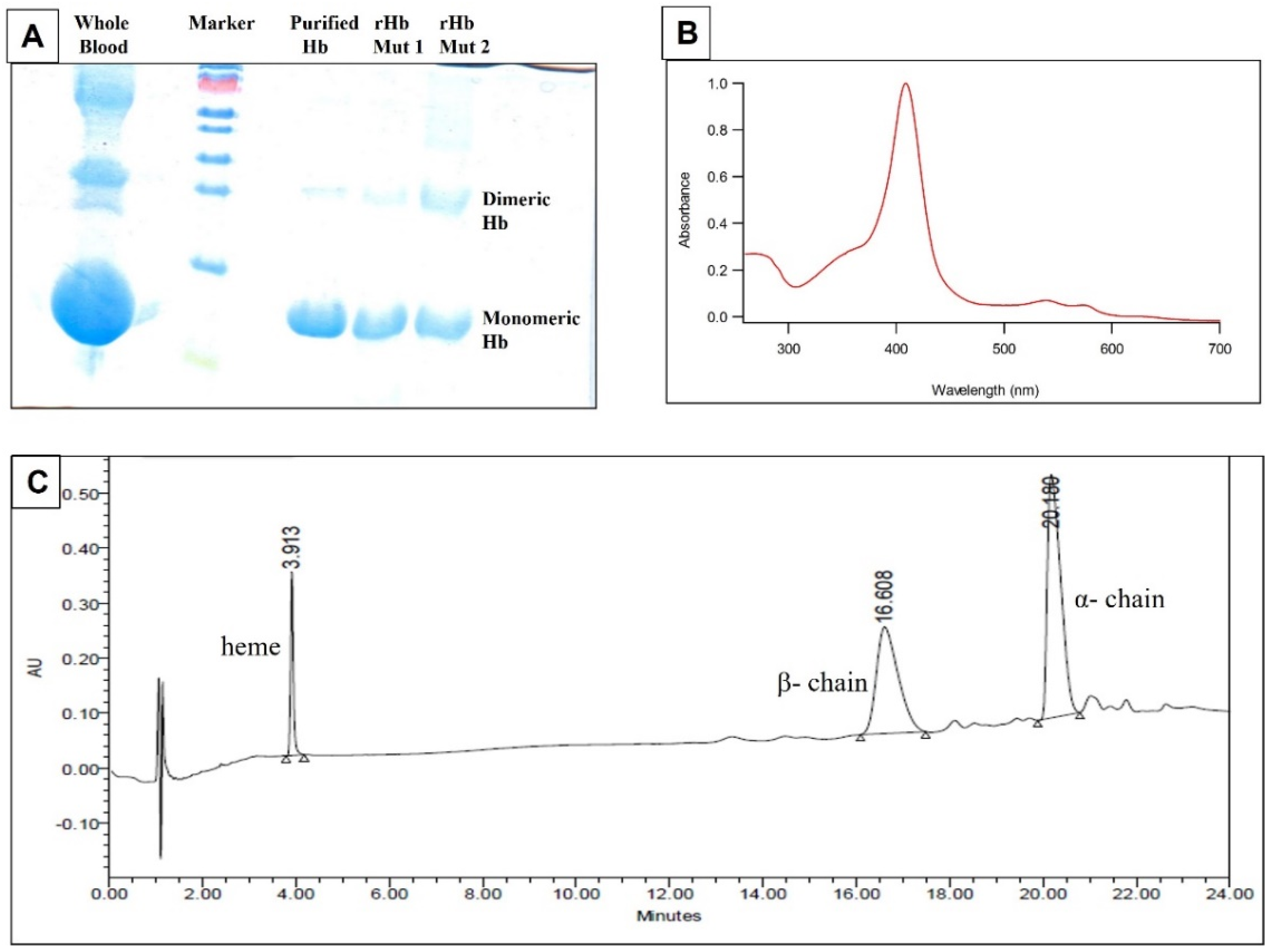 Molecules 27 06357 g001