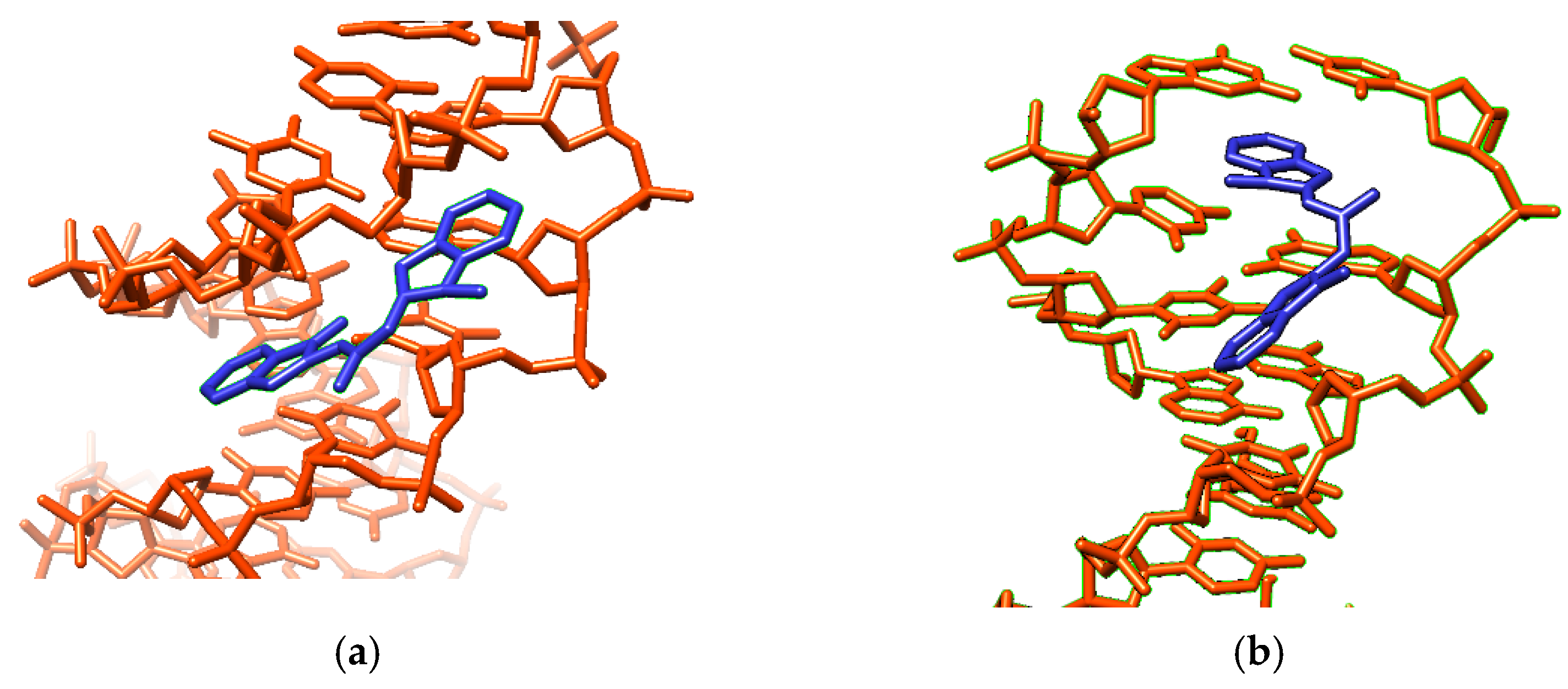 Molecules 27 06367 g003