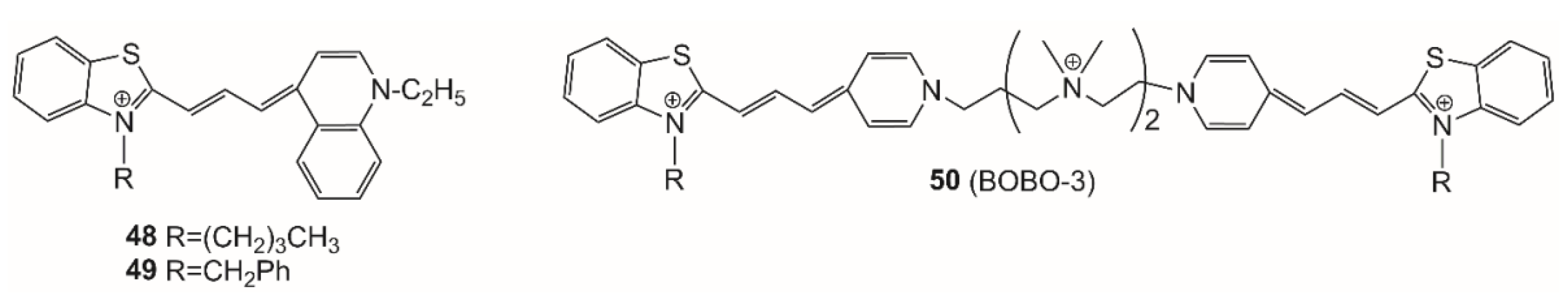 Molecules 27 06367 g011
