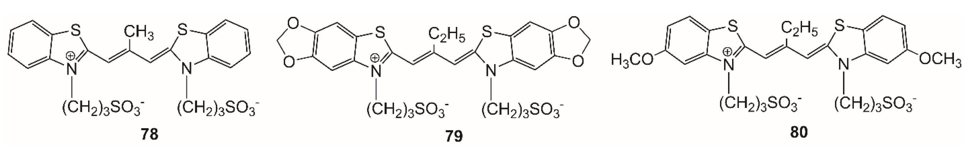 Molecules 27 06367 g017