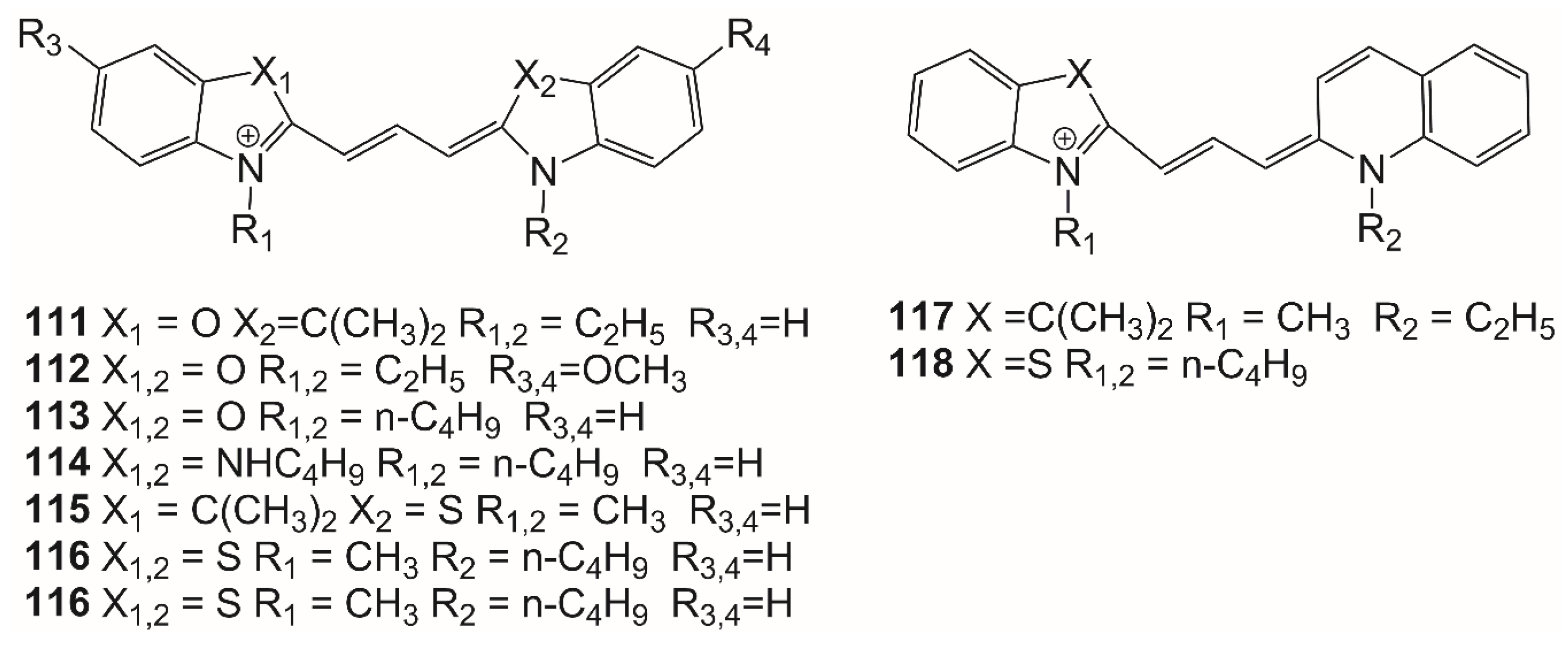 Molecules 27 06367 g024