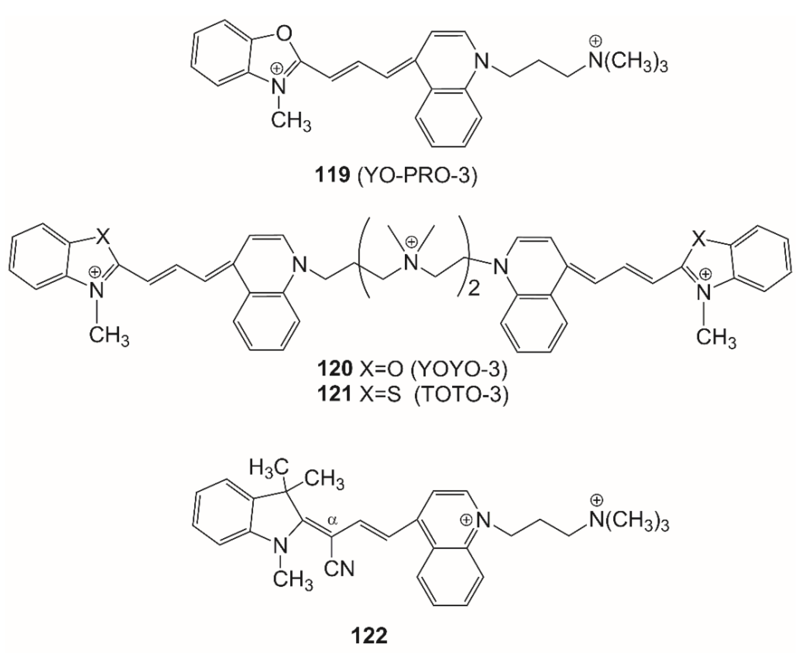 Molecules 27 06367 g025