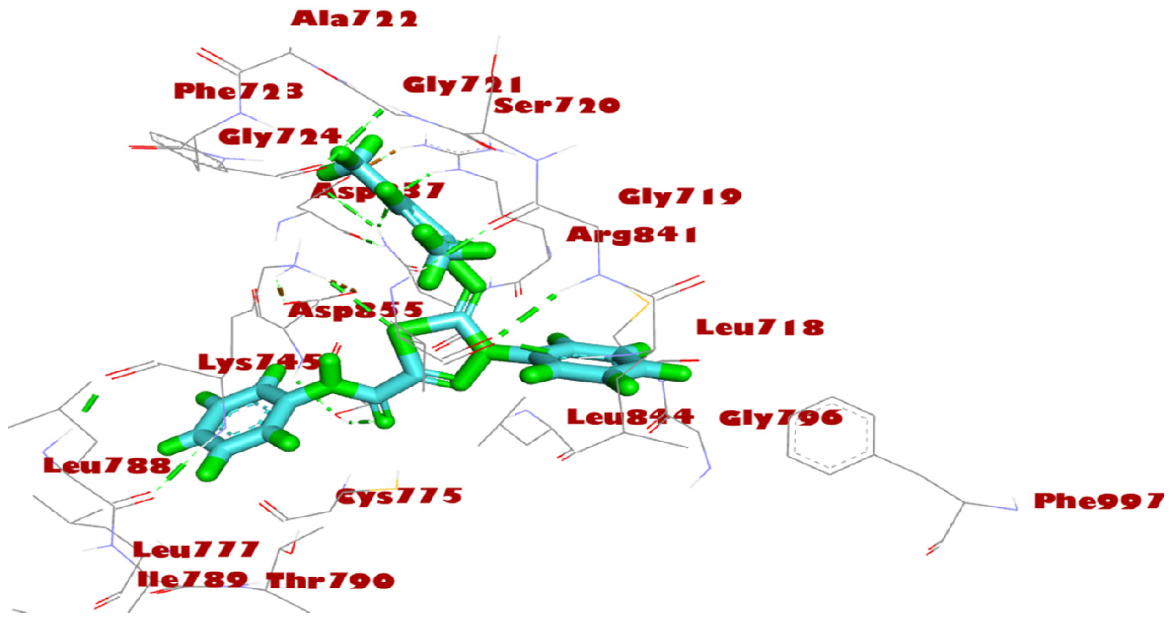 Molecules 27 06368 g008 Molecules 27 06368 g008