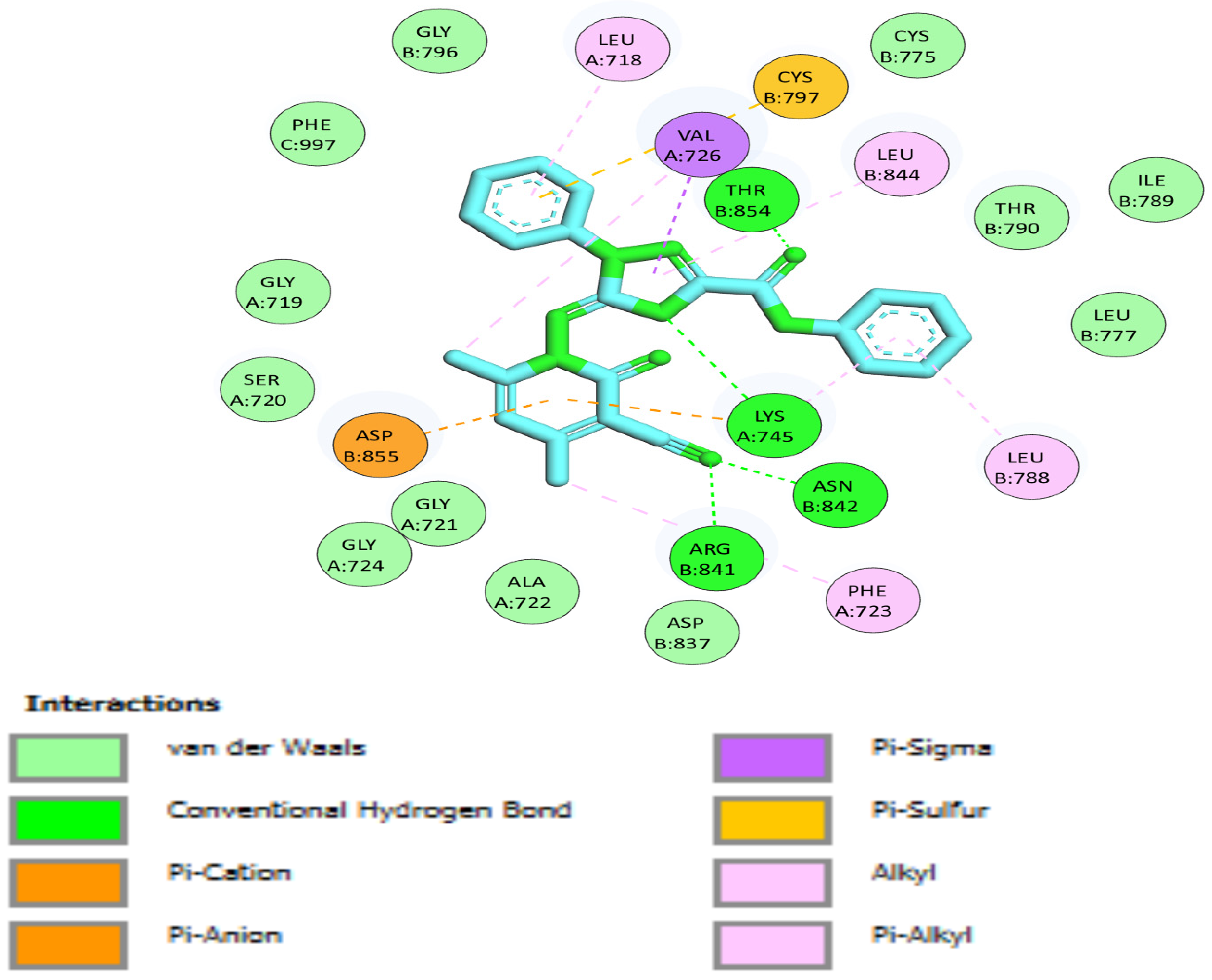 Molecules 27 06368 g009 Molecules 27 06368 g009