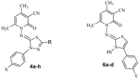 Molecules 27 06368 i001 Molecules 27 06368 i001